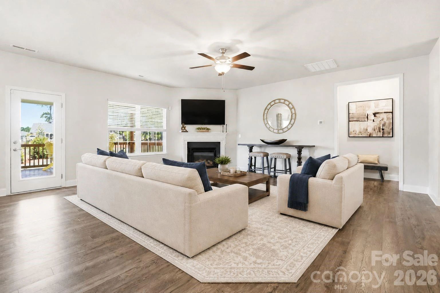 11765 Glenwood Drive - Photo 15