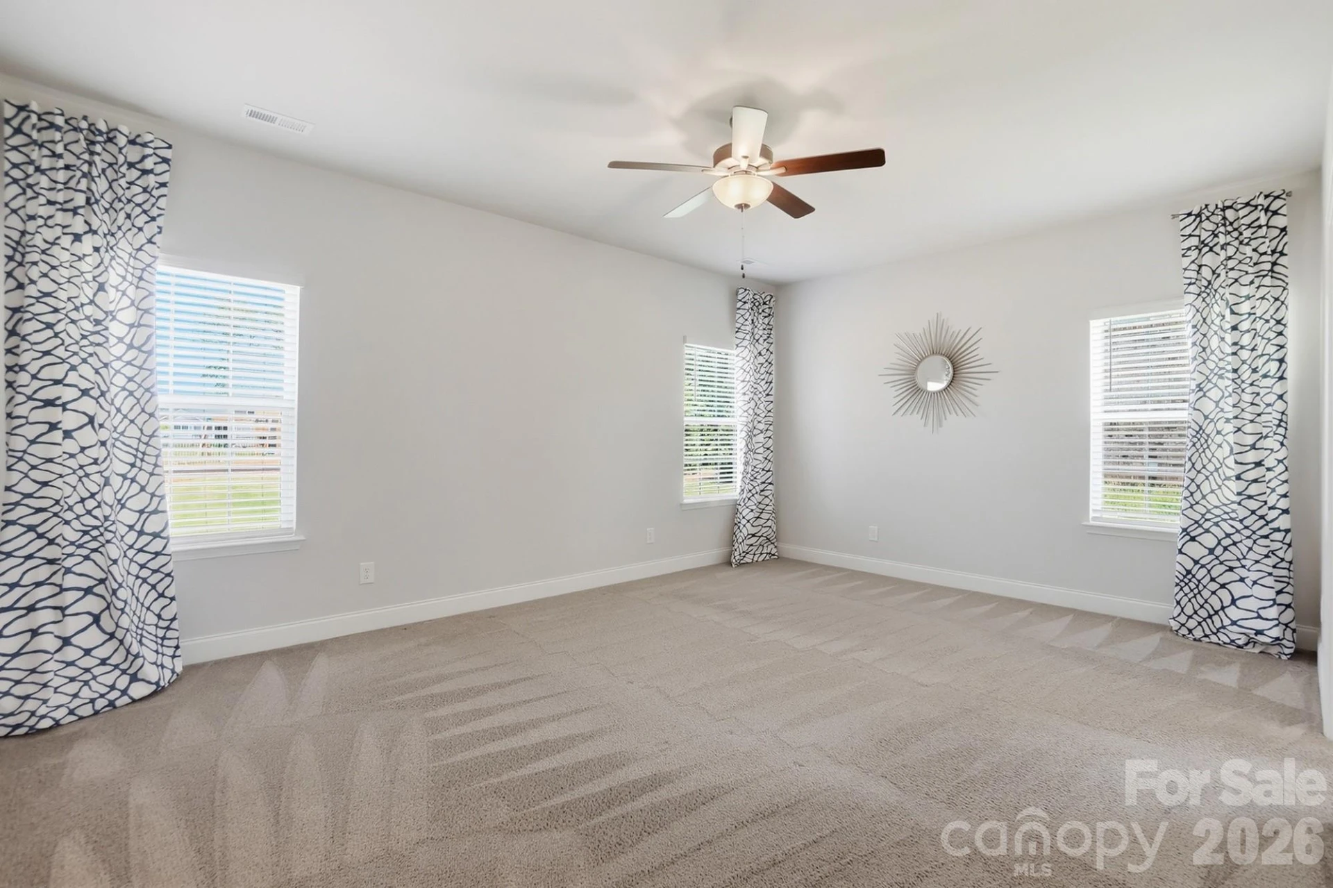 11765 Glenwood Drive - Photo 17