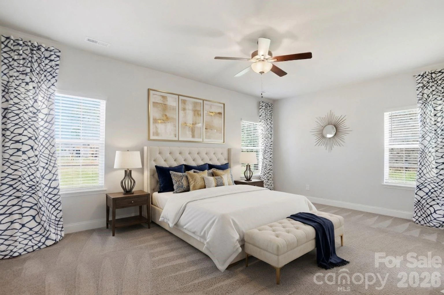 11765 Glenwood Drive - Photo 18