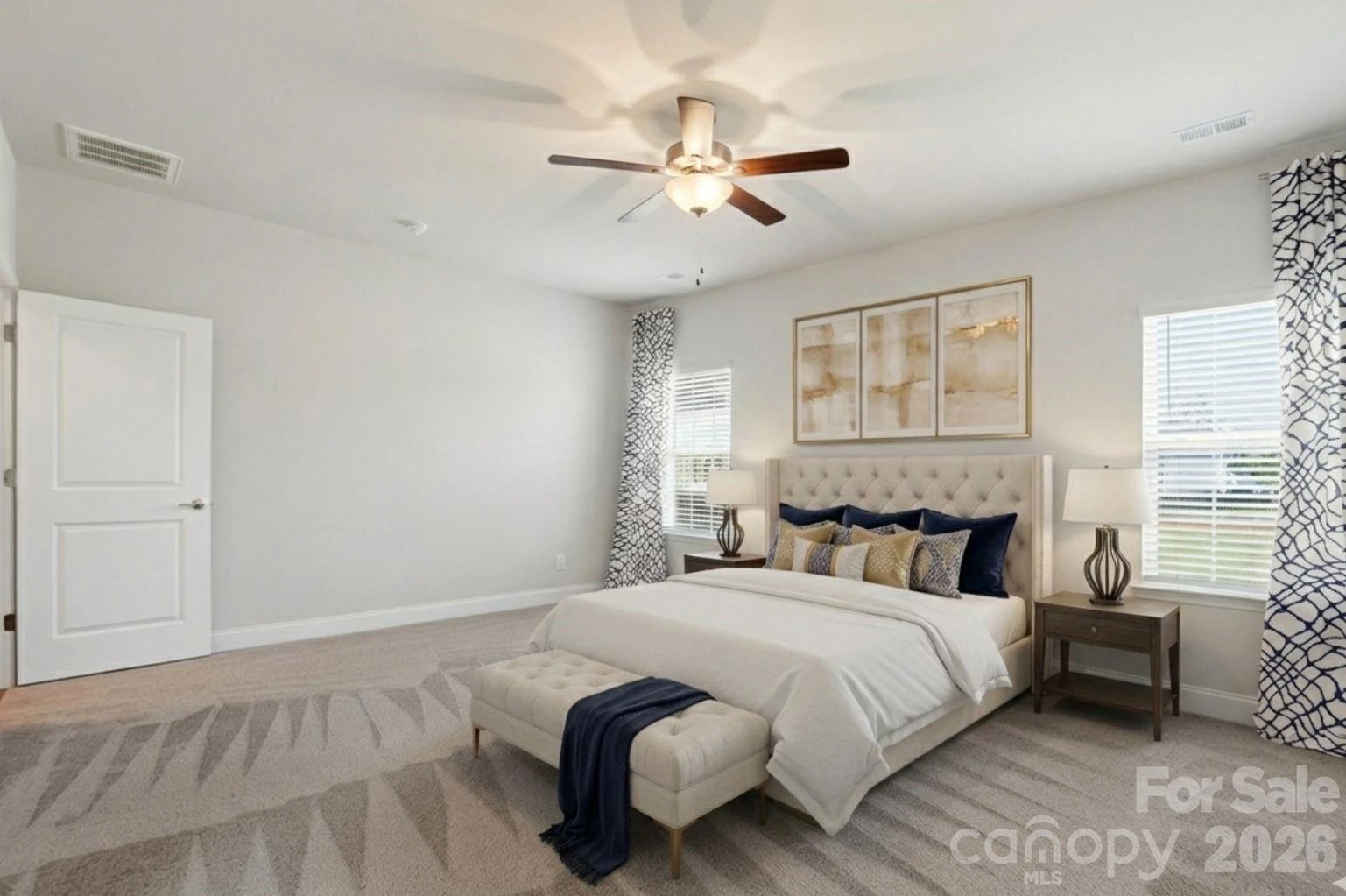 11765 Glenwood Drive - Photo 19