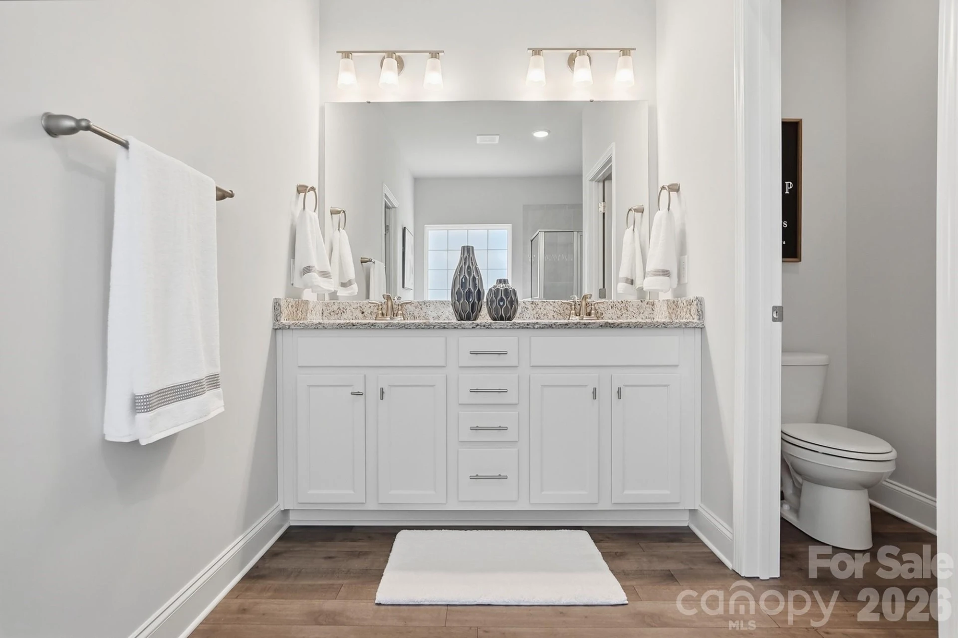 11765 Glenwood Drive - Photo 20