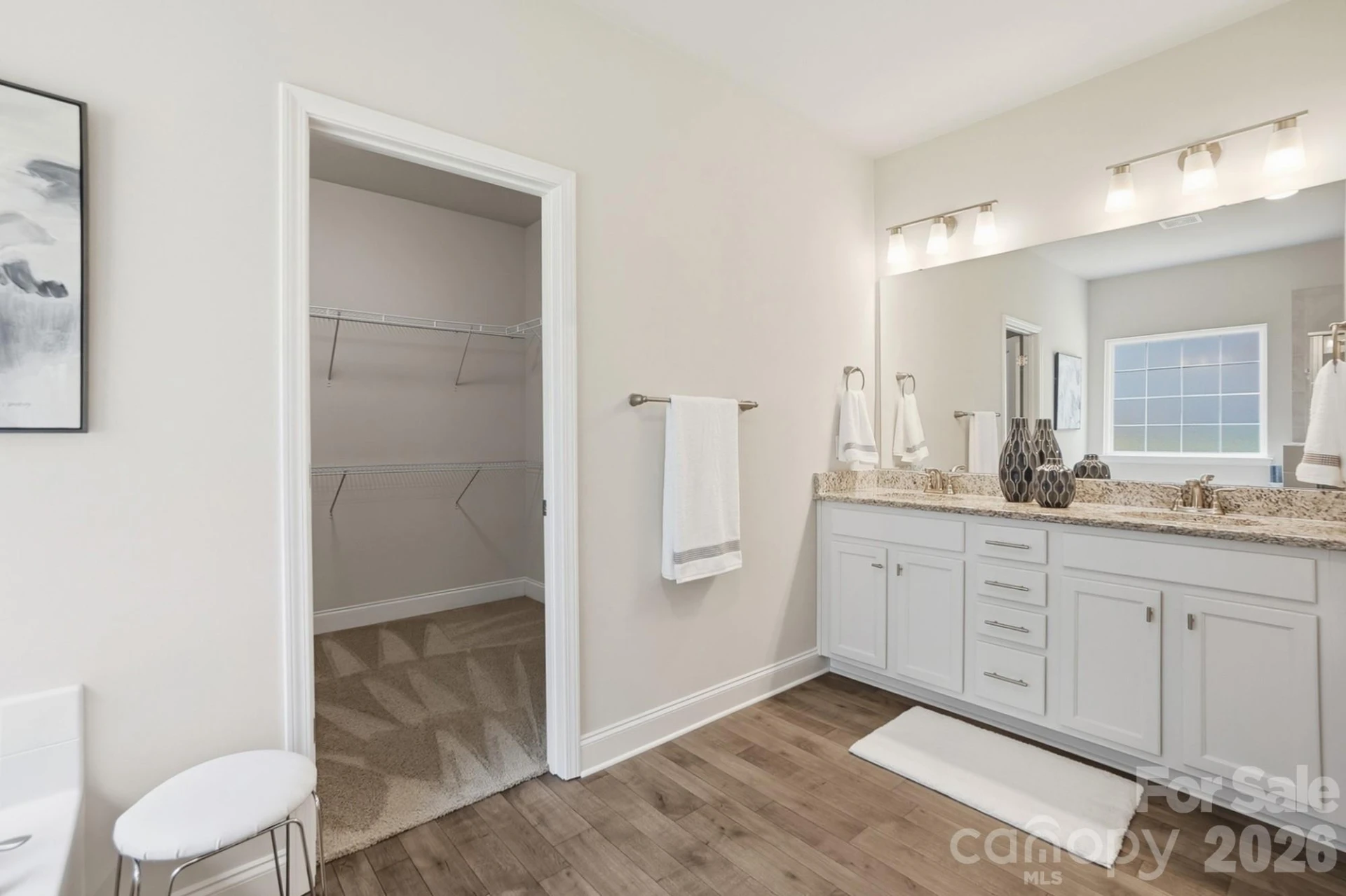 11765 Glenwood Drive - Photo 21