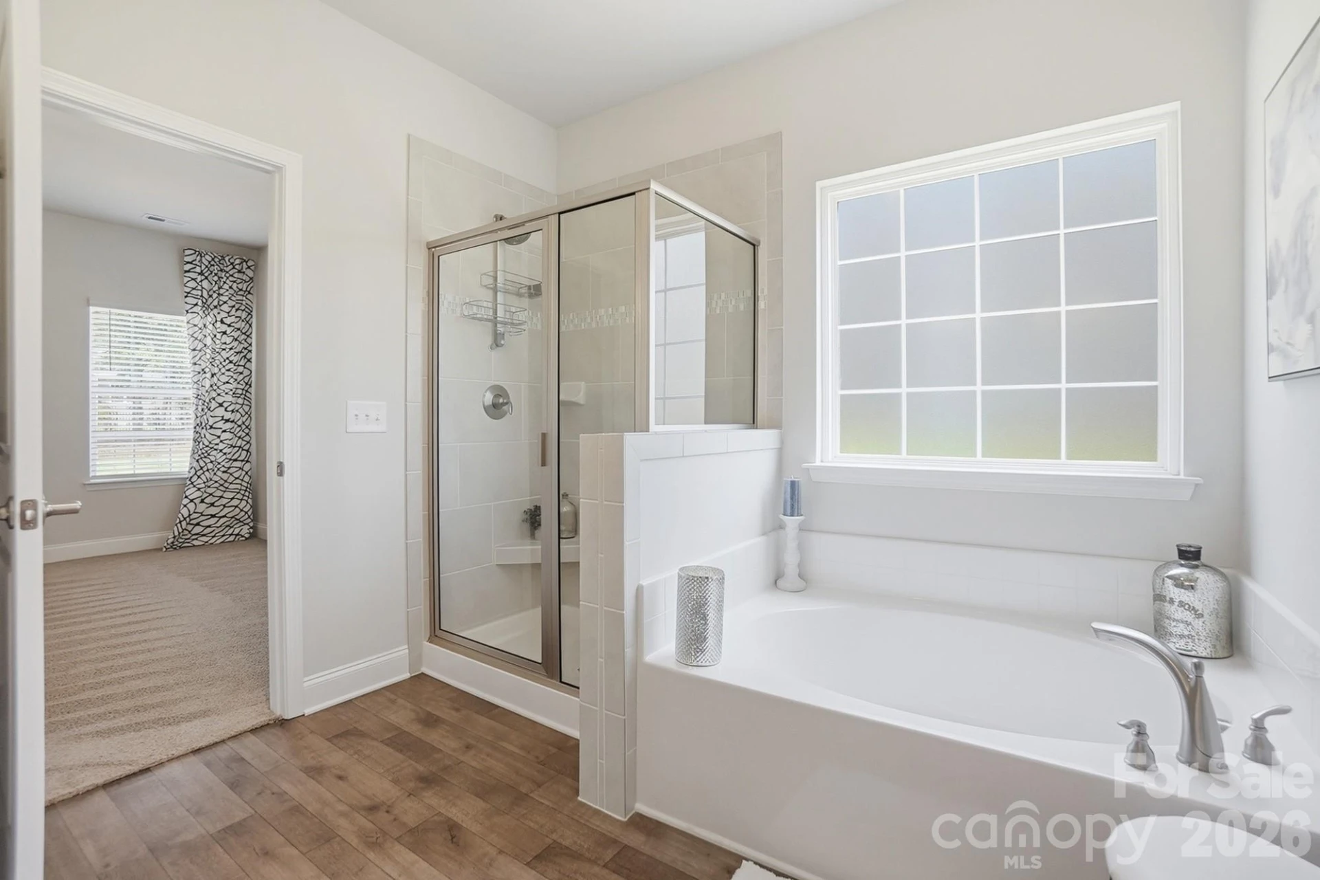 11765 Glenwood Drive - Photo 22