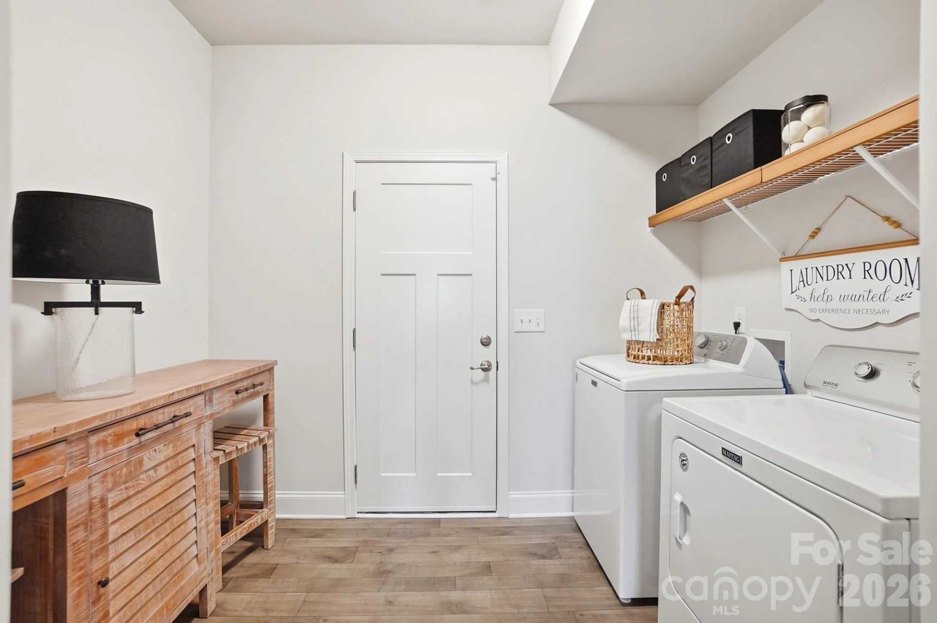 11765 Glenwood Drive - Photo 23