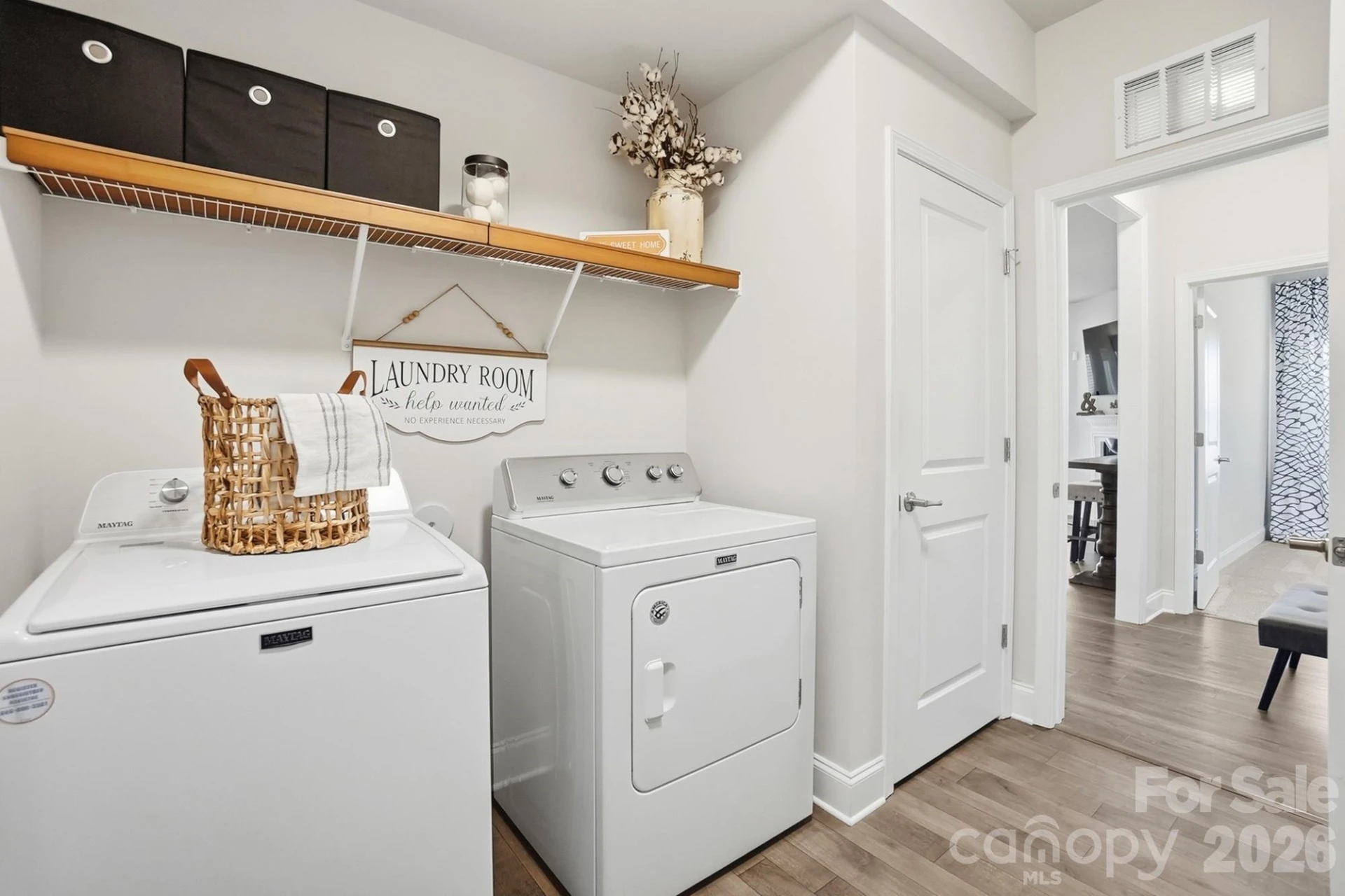 11765 Glenwood Drive - Photo 24