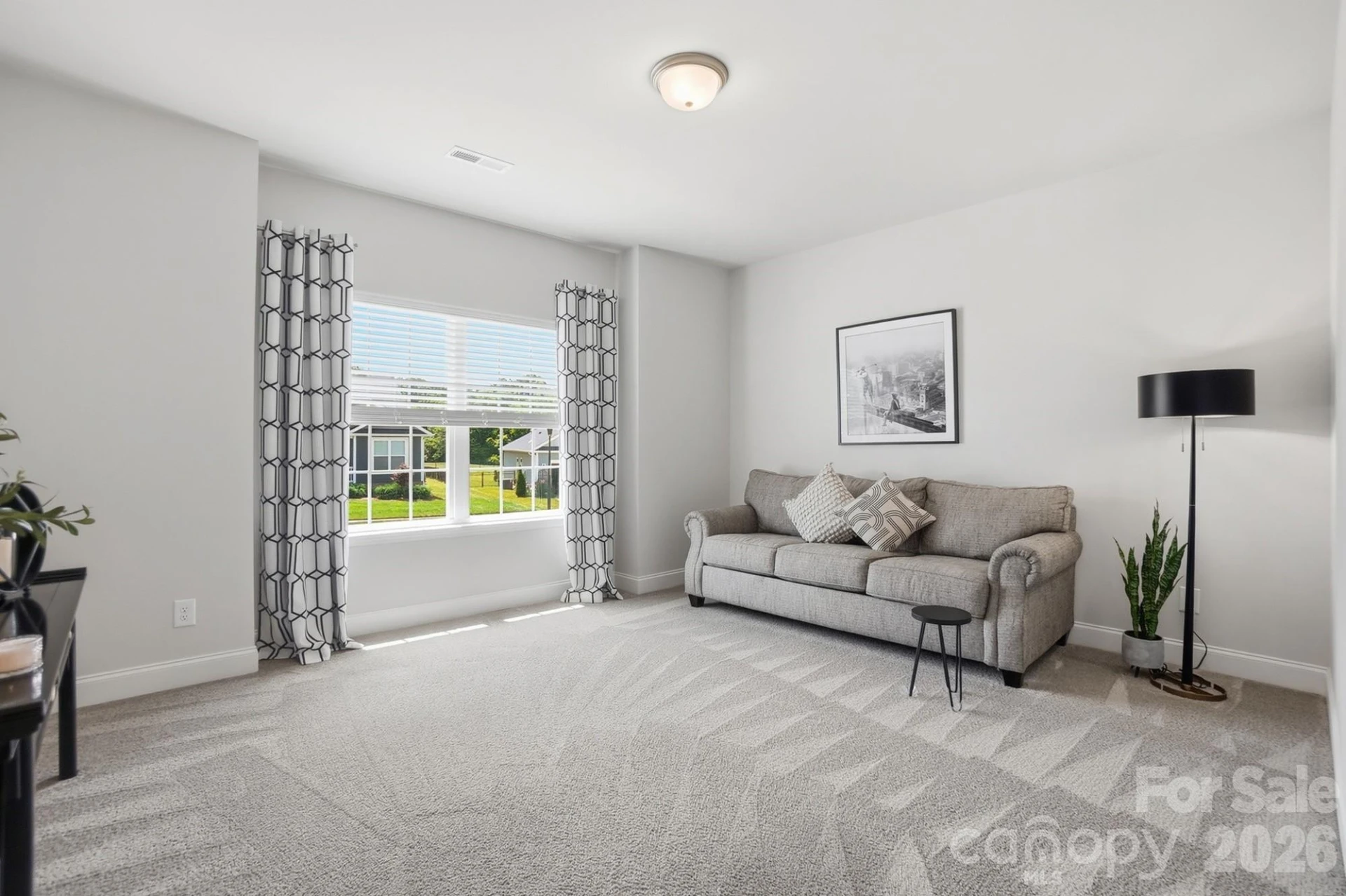 11765 Glenwood Drive - Photo 25
