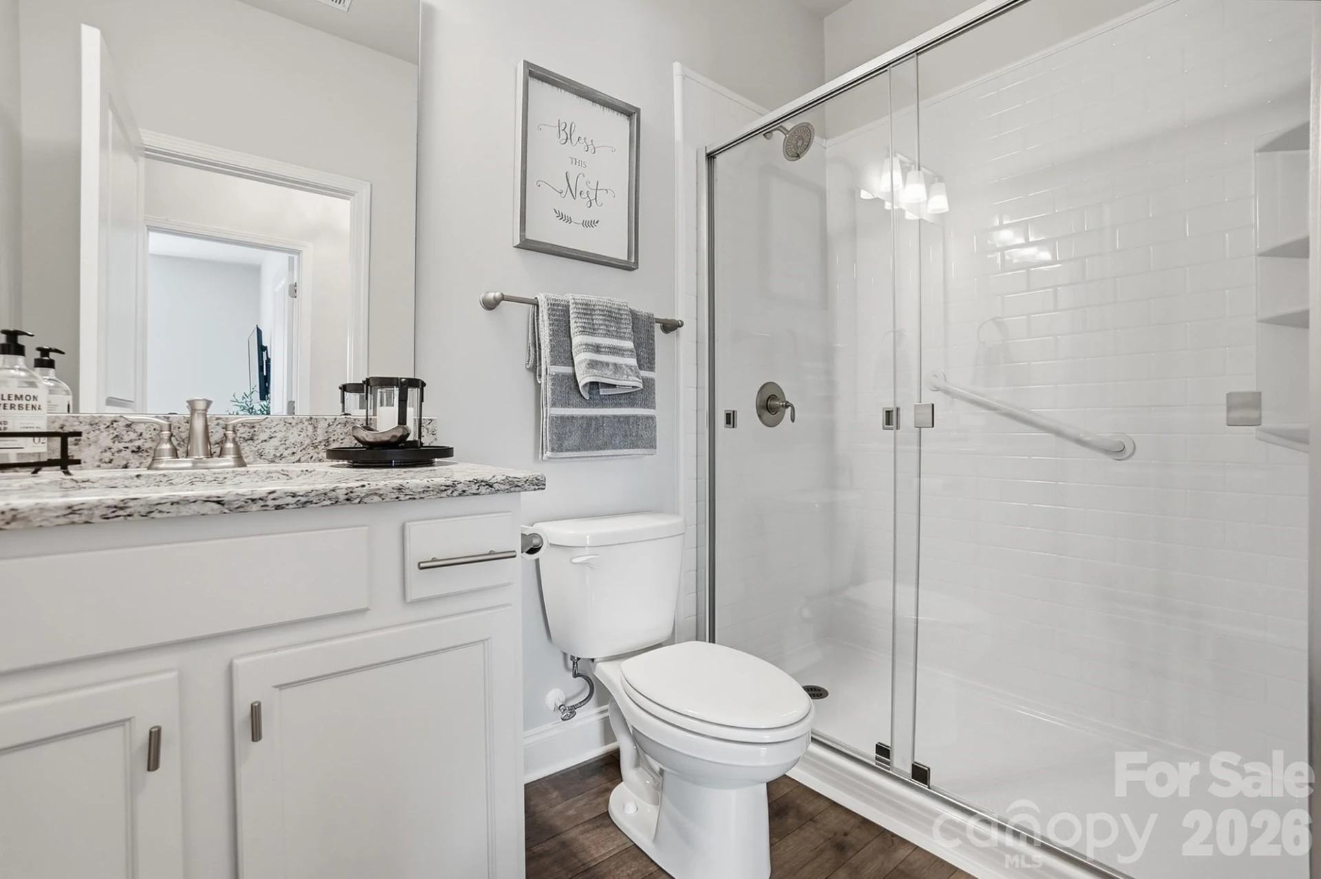 11765 Glenwood Drive - Photo 26