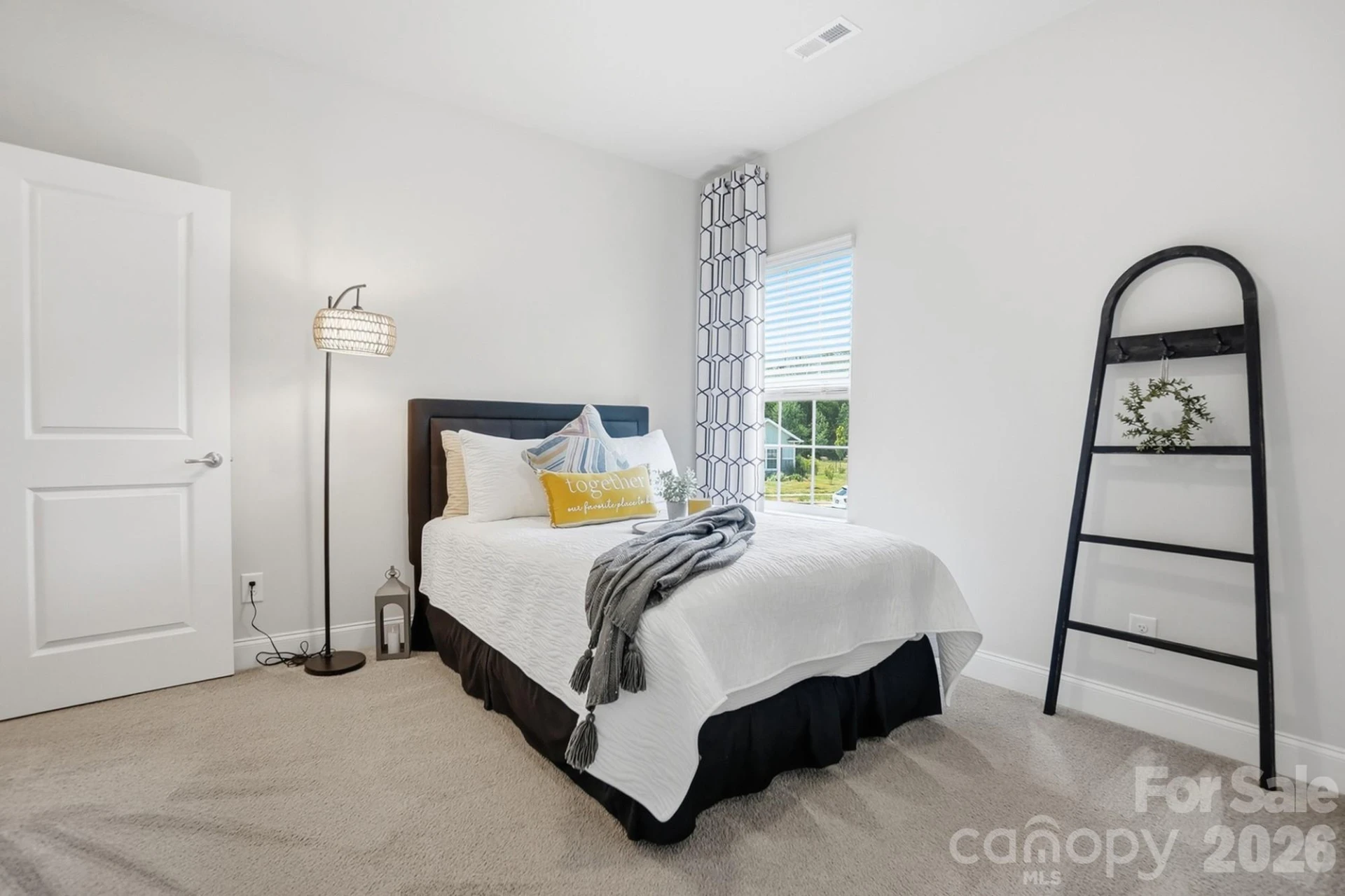 11765 Glenwood Drive - Photo 27