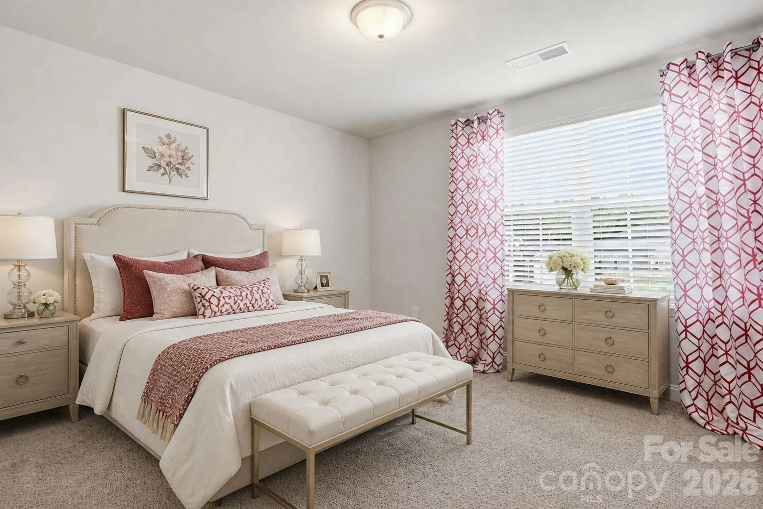 11765 Glenwood Drive - Photo 29