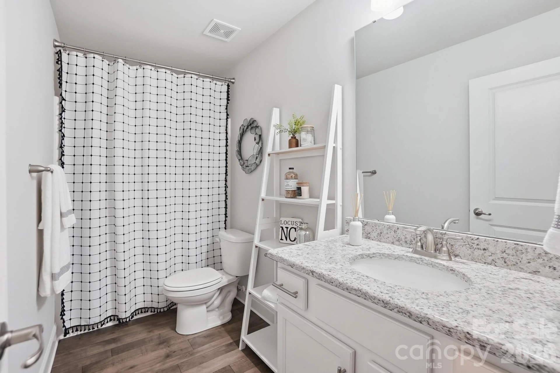 11765 Glenwood Drive - Photo 30