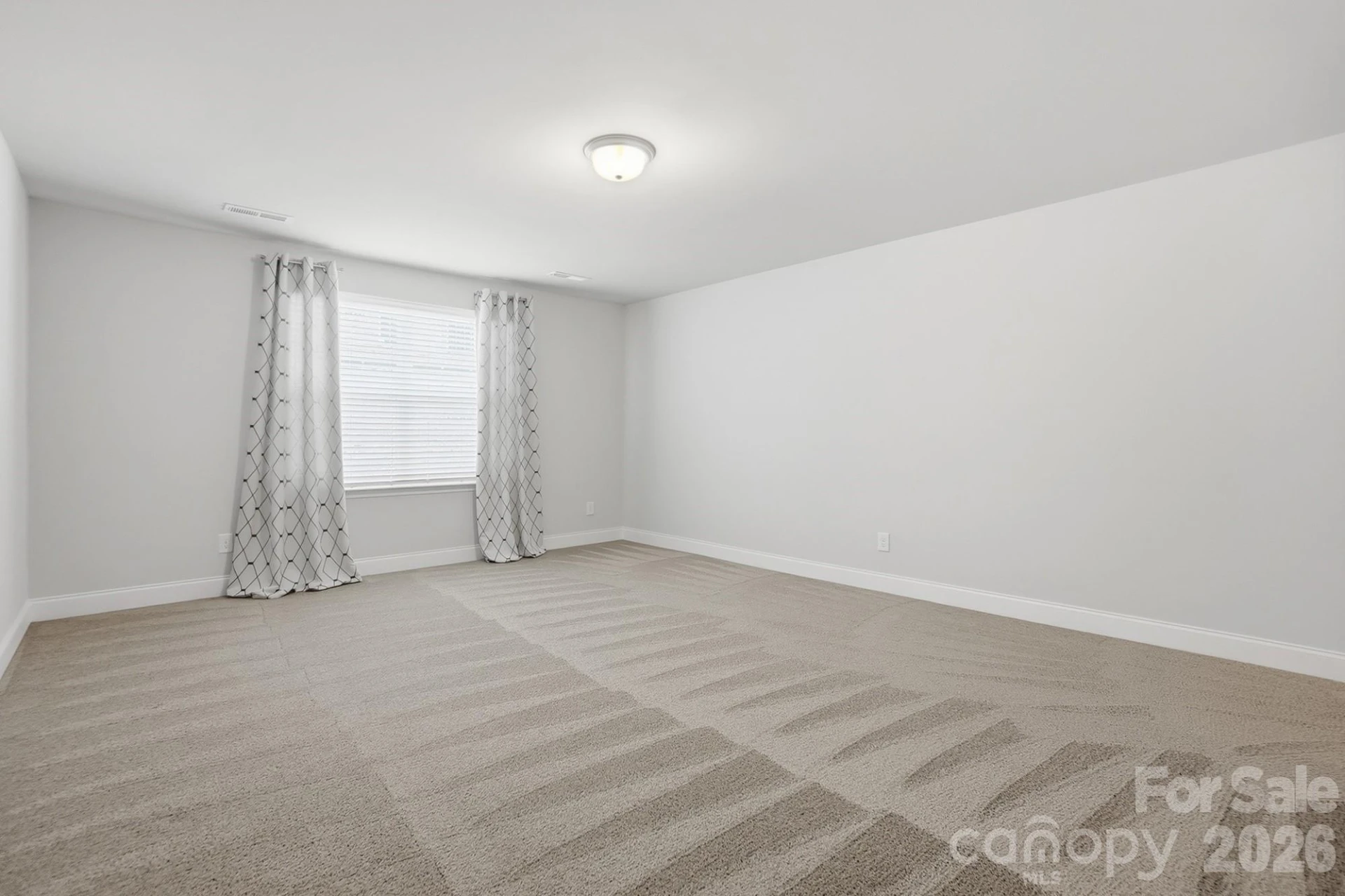 11765 Glenwood Drive - Photo 31