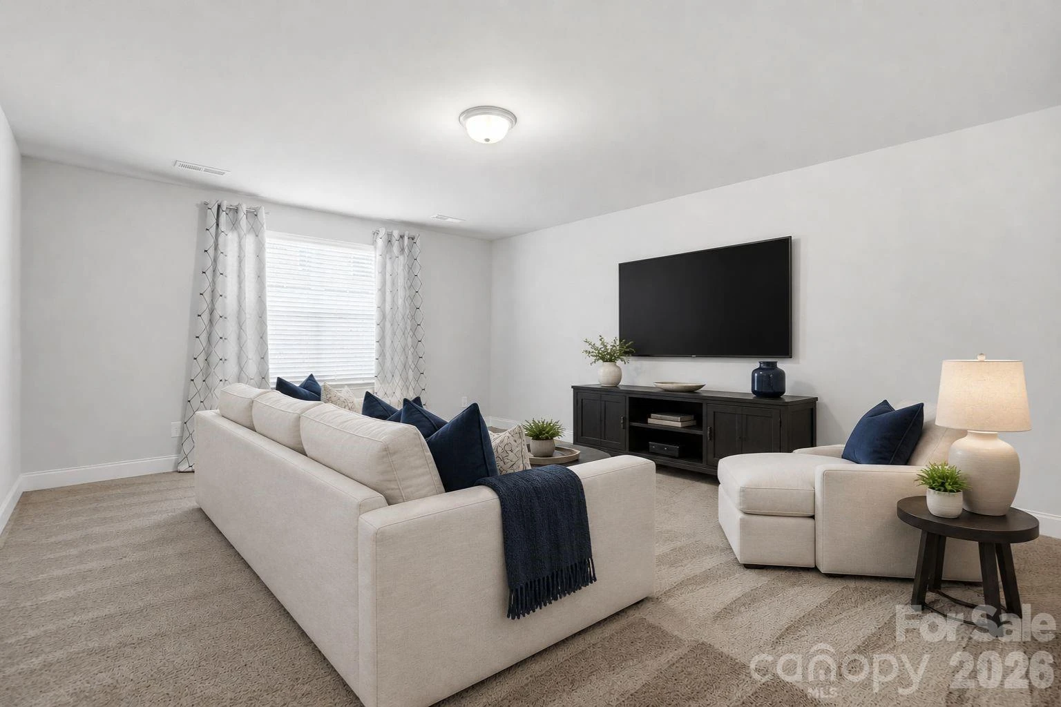 11765 Glenwood Drive - Photo 32