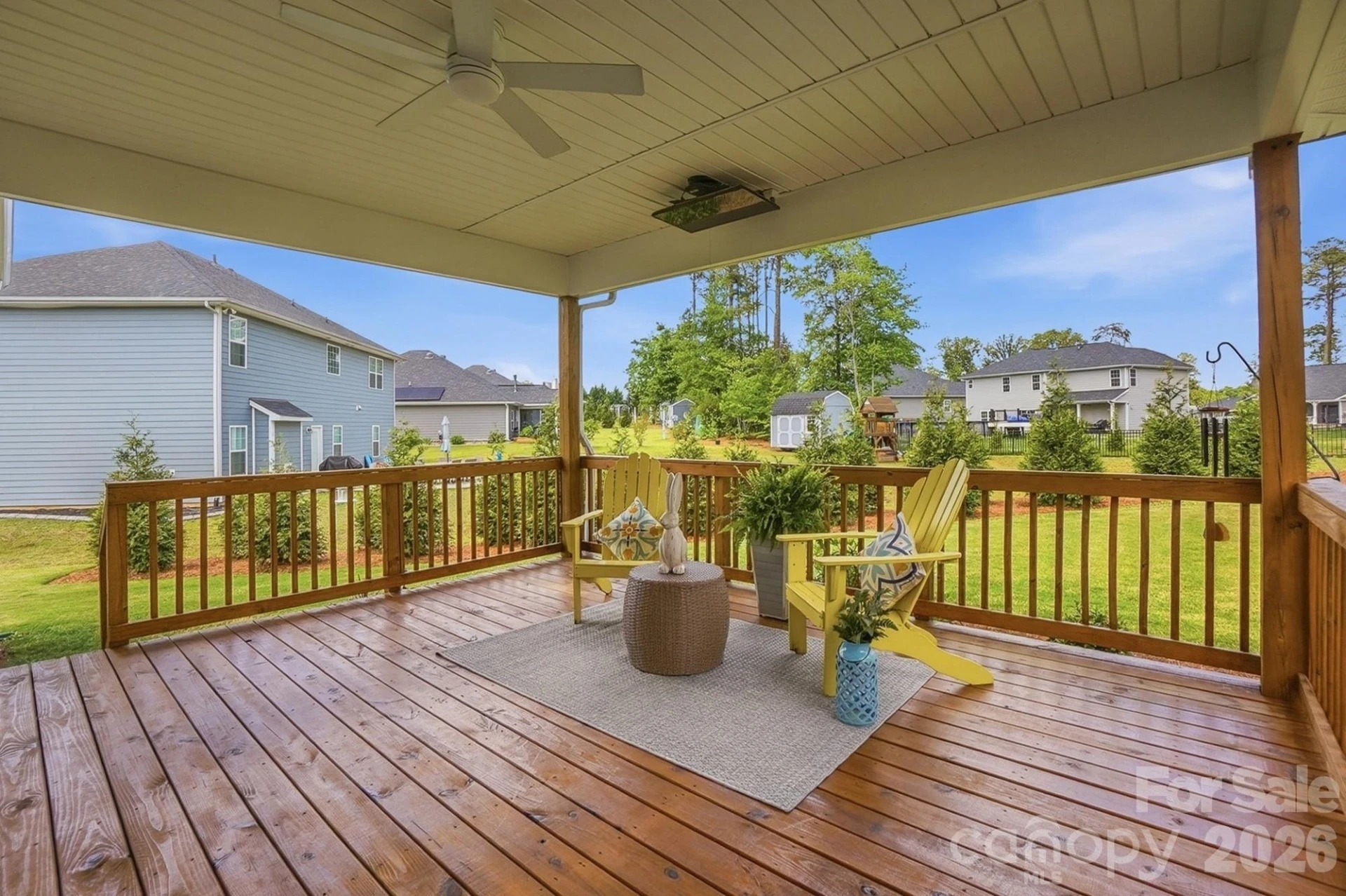 11765 Glenwood Drive - Photo 33