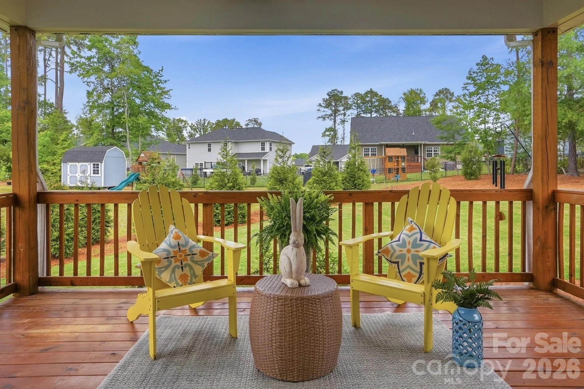 11765 Glenwood Drive - Photo 34