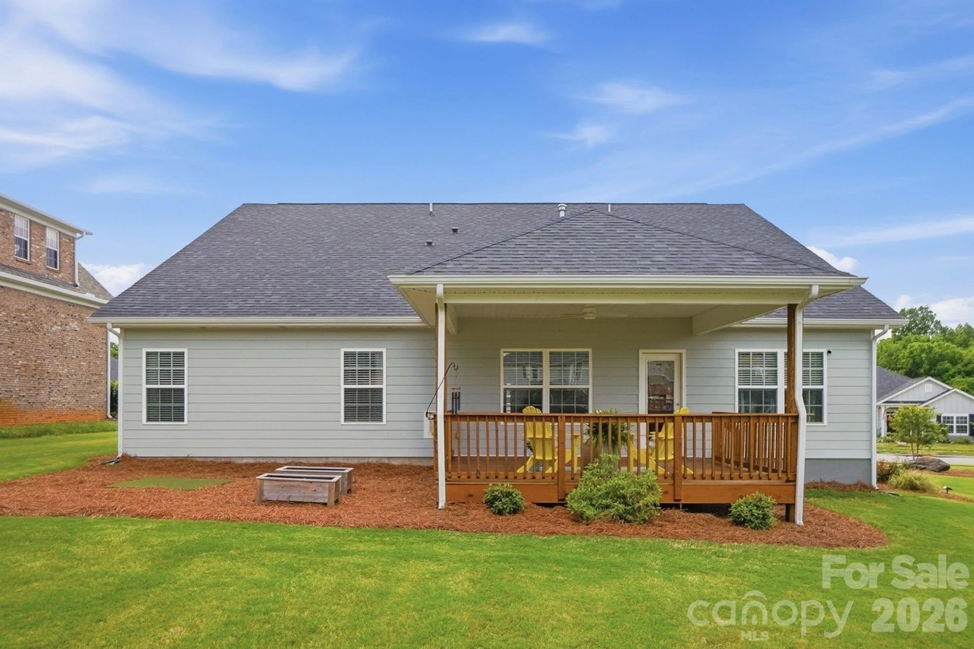 11765 Glenwood Drive - Photo 35