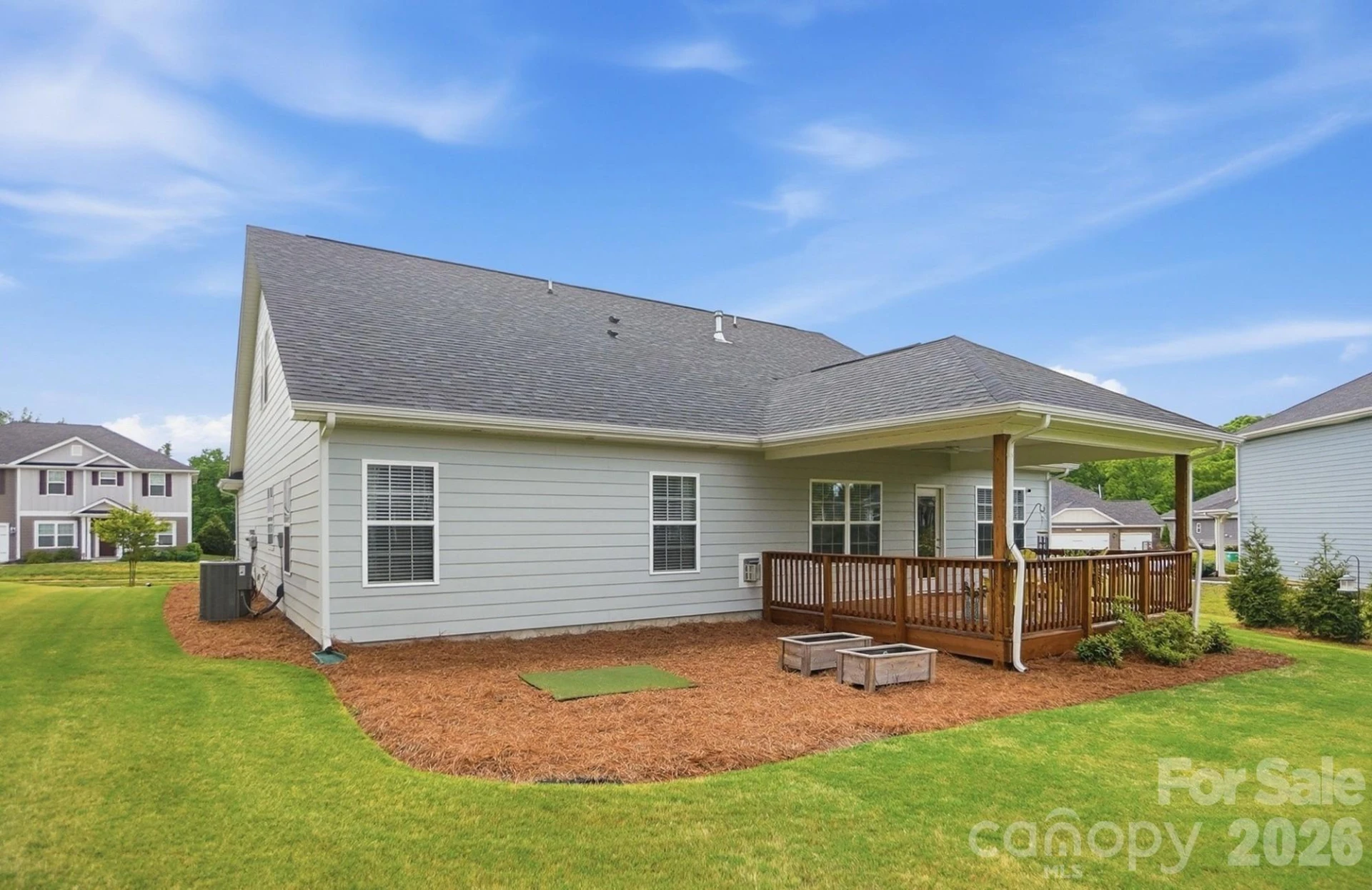 11765 Glenwood Drive - Photo 36