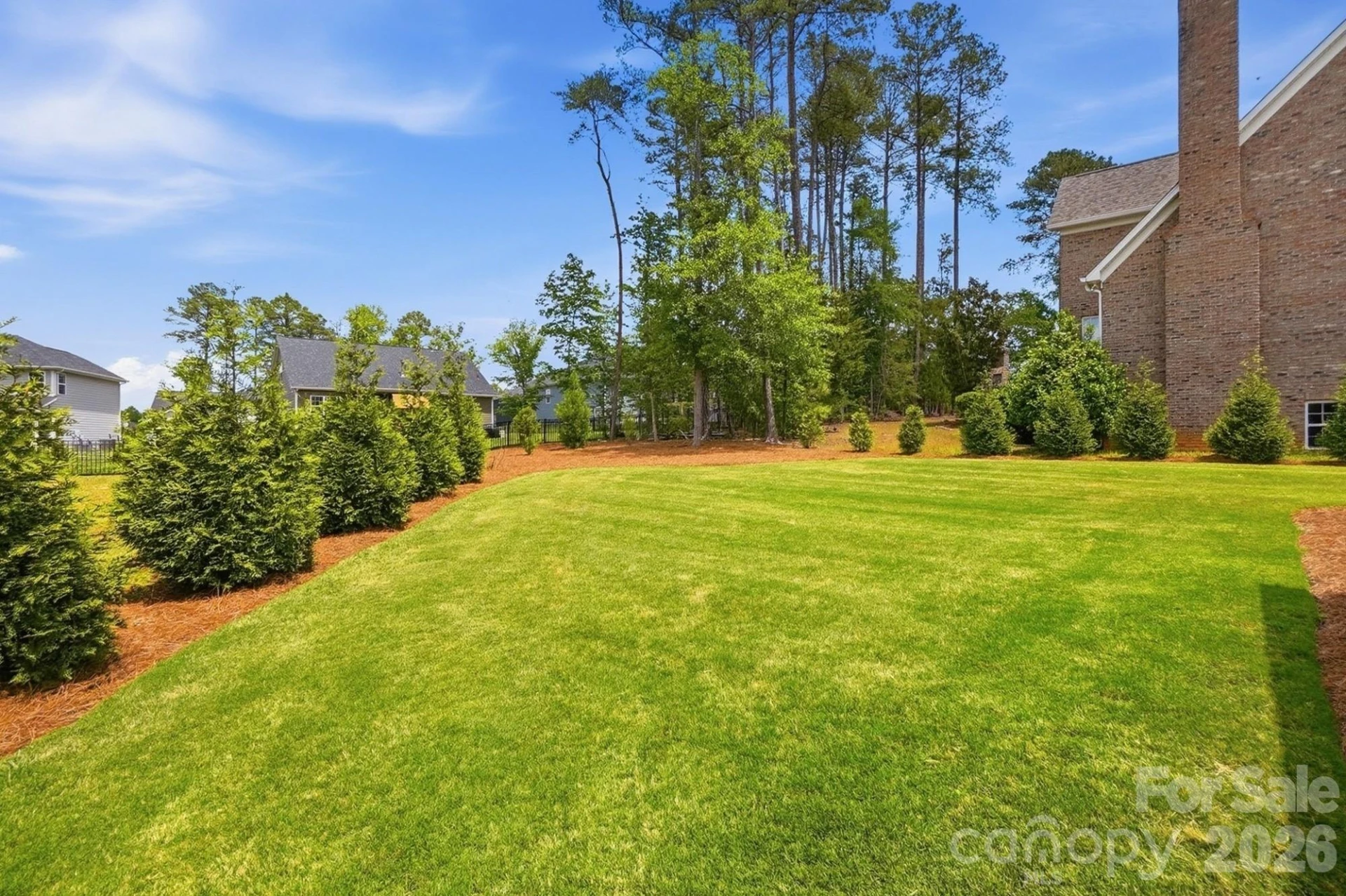 11765 Glenwood Drive - Photo 38