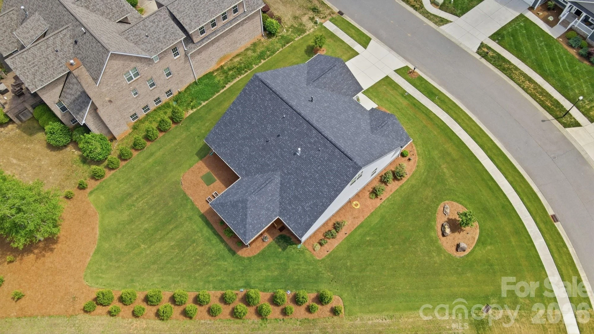 11765 Glenwood Drive - Photo 39