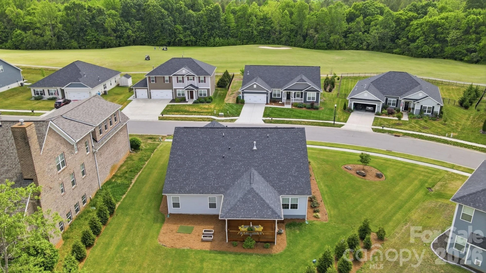 11765 Glenwood Drive - Photo 40