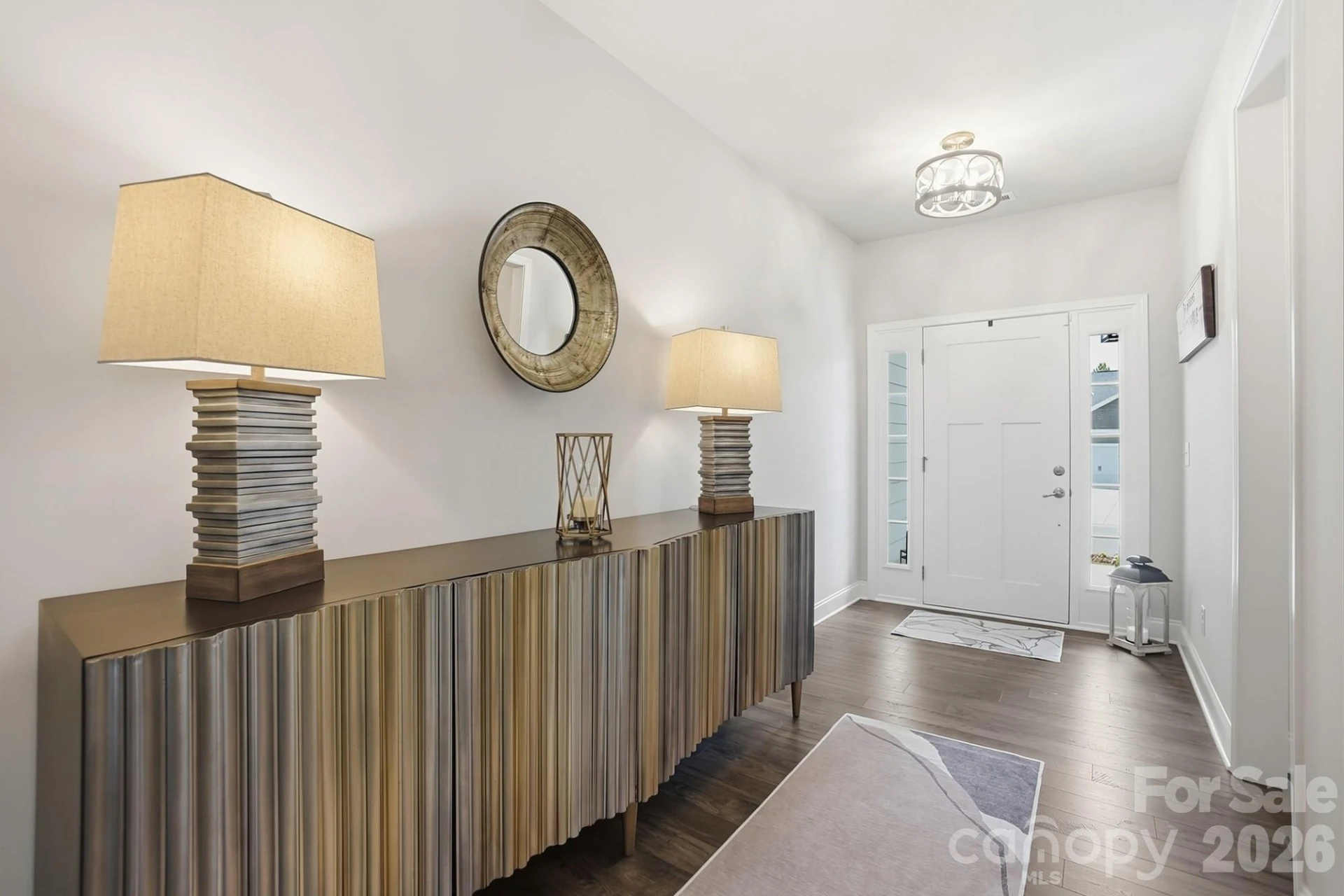 11765 Glenwood Drive - Photo 5