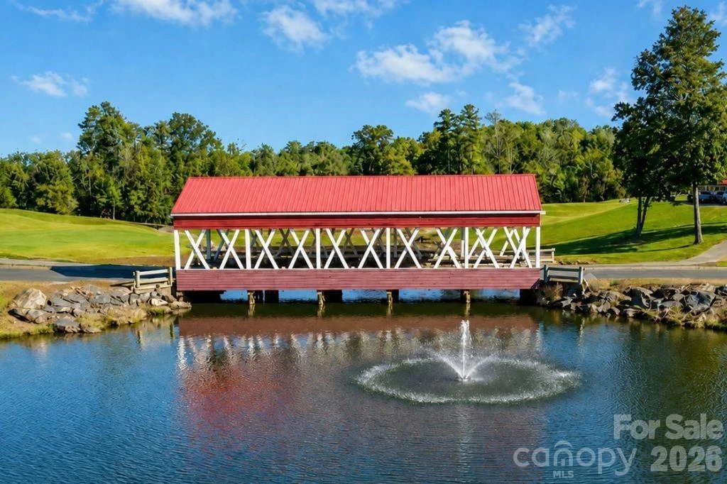 11765 Glenwood Drive - Photo 42