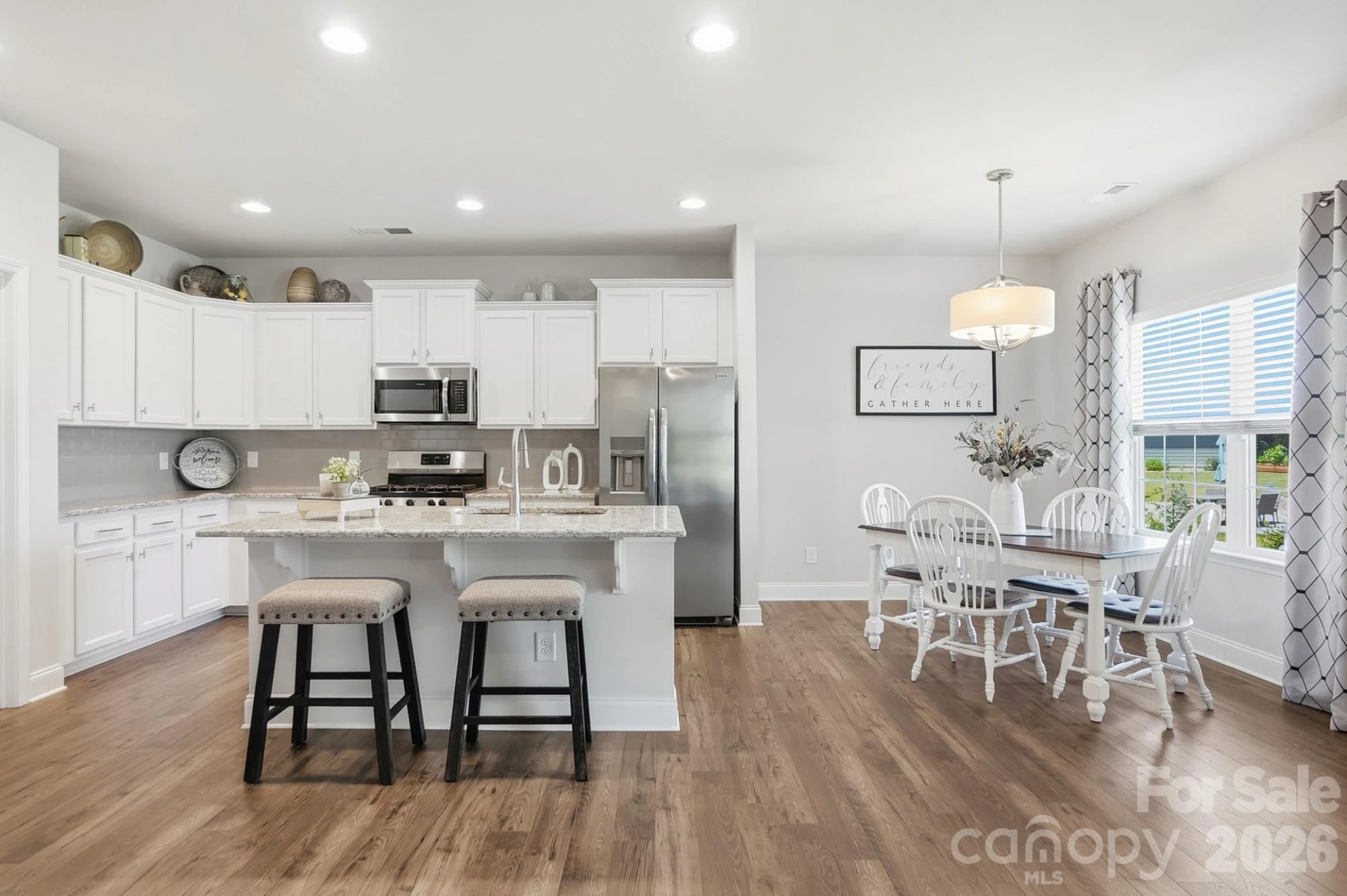 11765 Glenwood Drive - Photo 6
