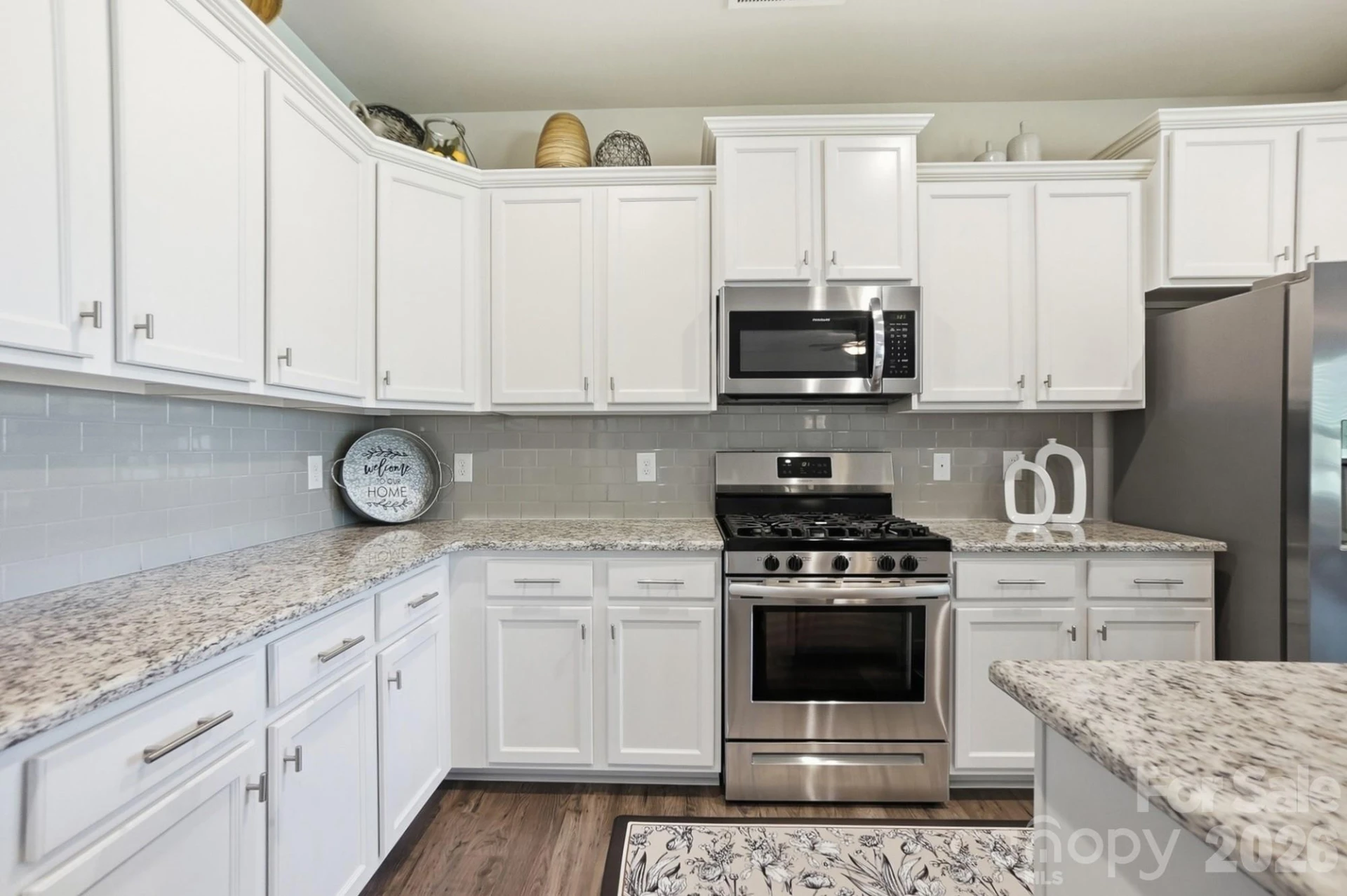11765 Glenwood Drive - Photo 10