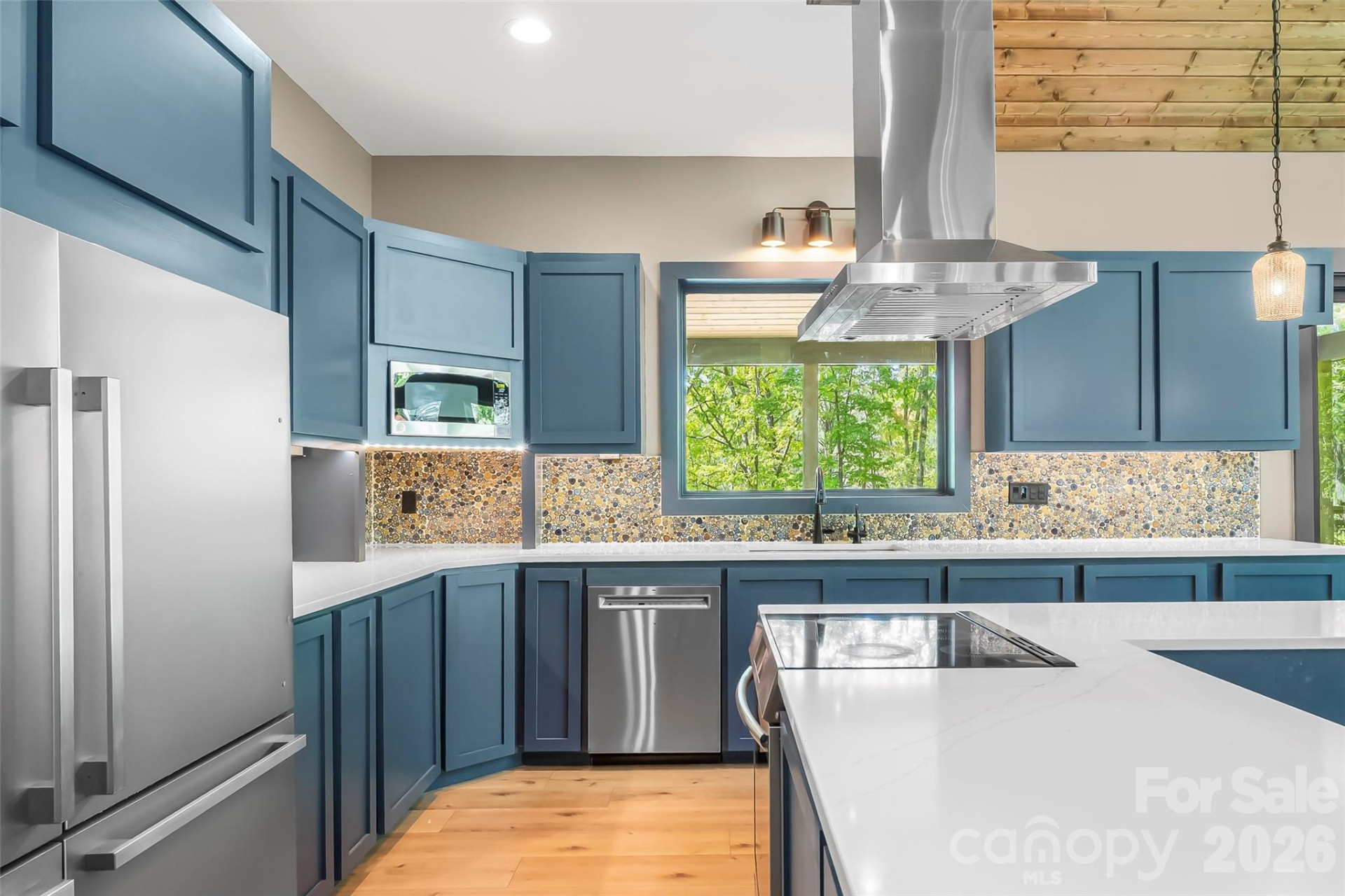 3135 Laurel Heights Drive Extension - Photo 11