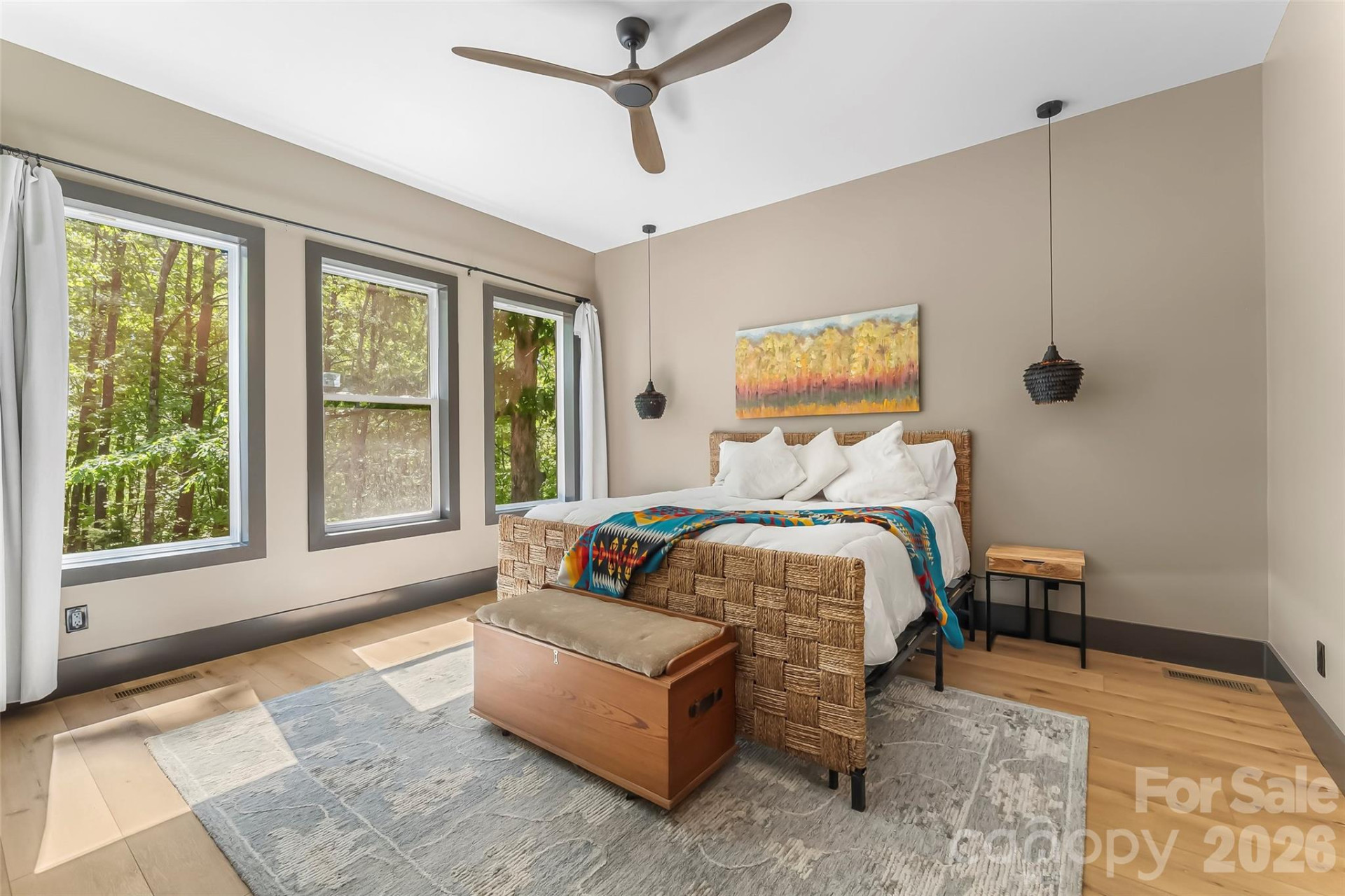 3135 Laurel Heights Drive Extension - Photo 13