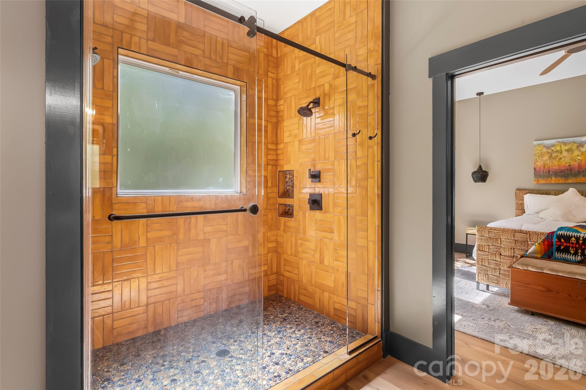 3135 Laurel Heights Drive Extension - Photo 15