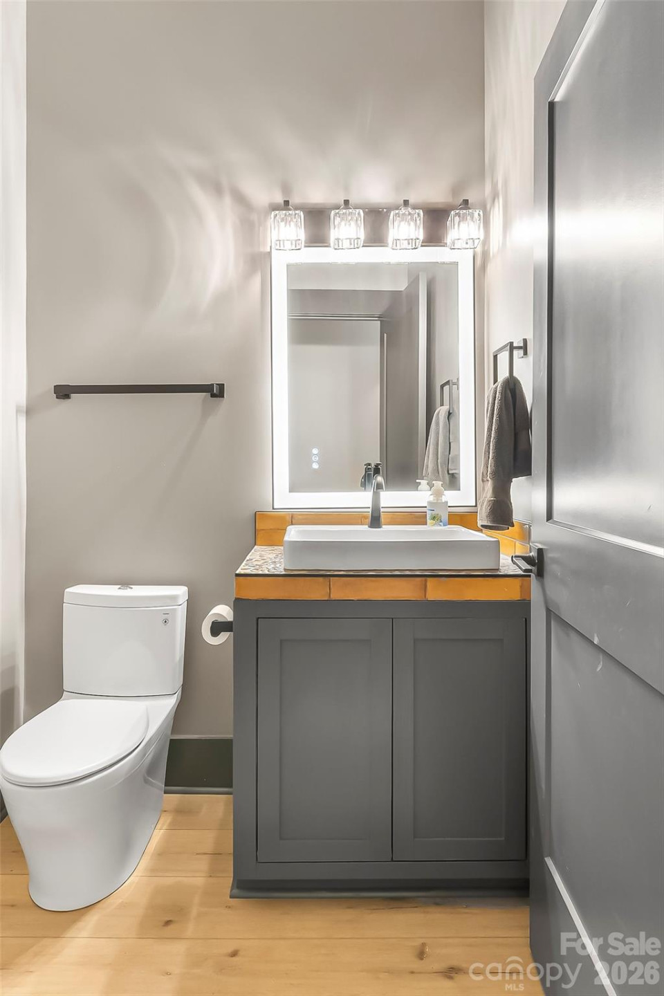 3135 Laurel Heights Drive Extension - Photo 17