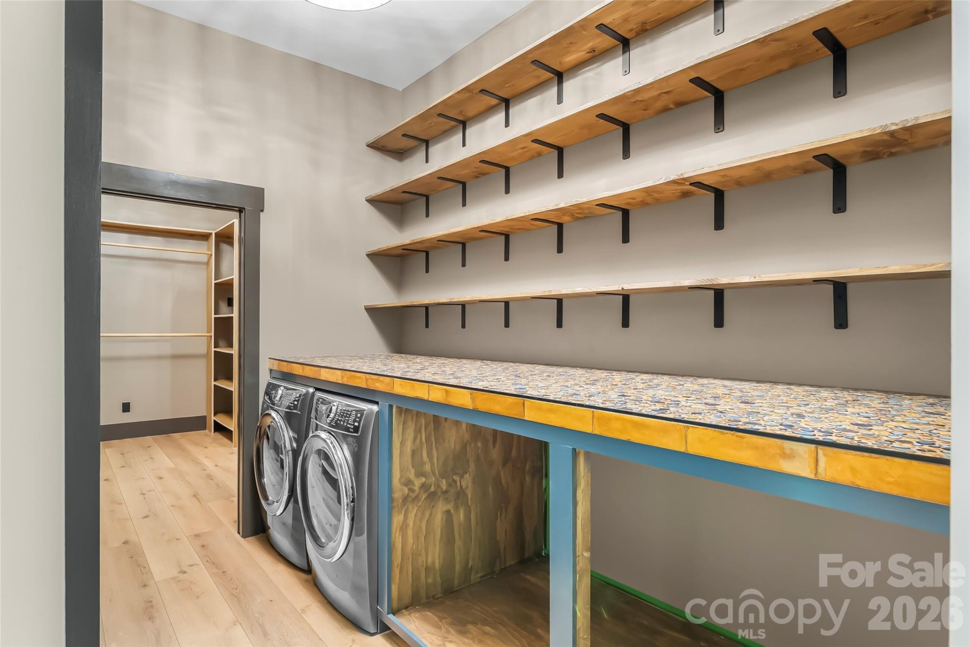 3135 Laurel Heights Drive Extension - Photo 18