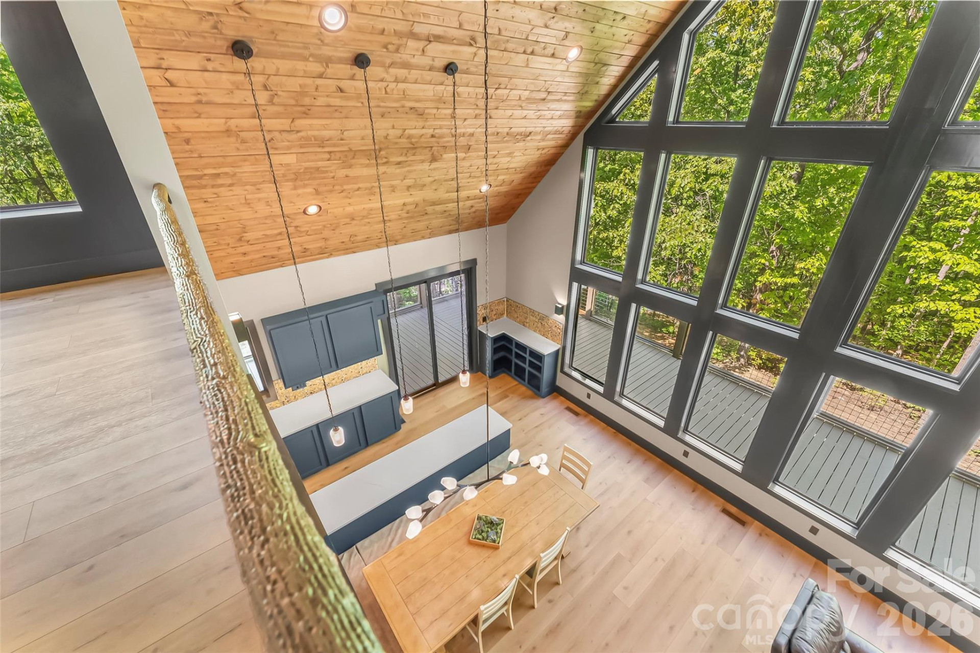 3135 Laurel Heights Drive Extension - Photo 20