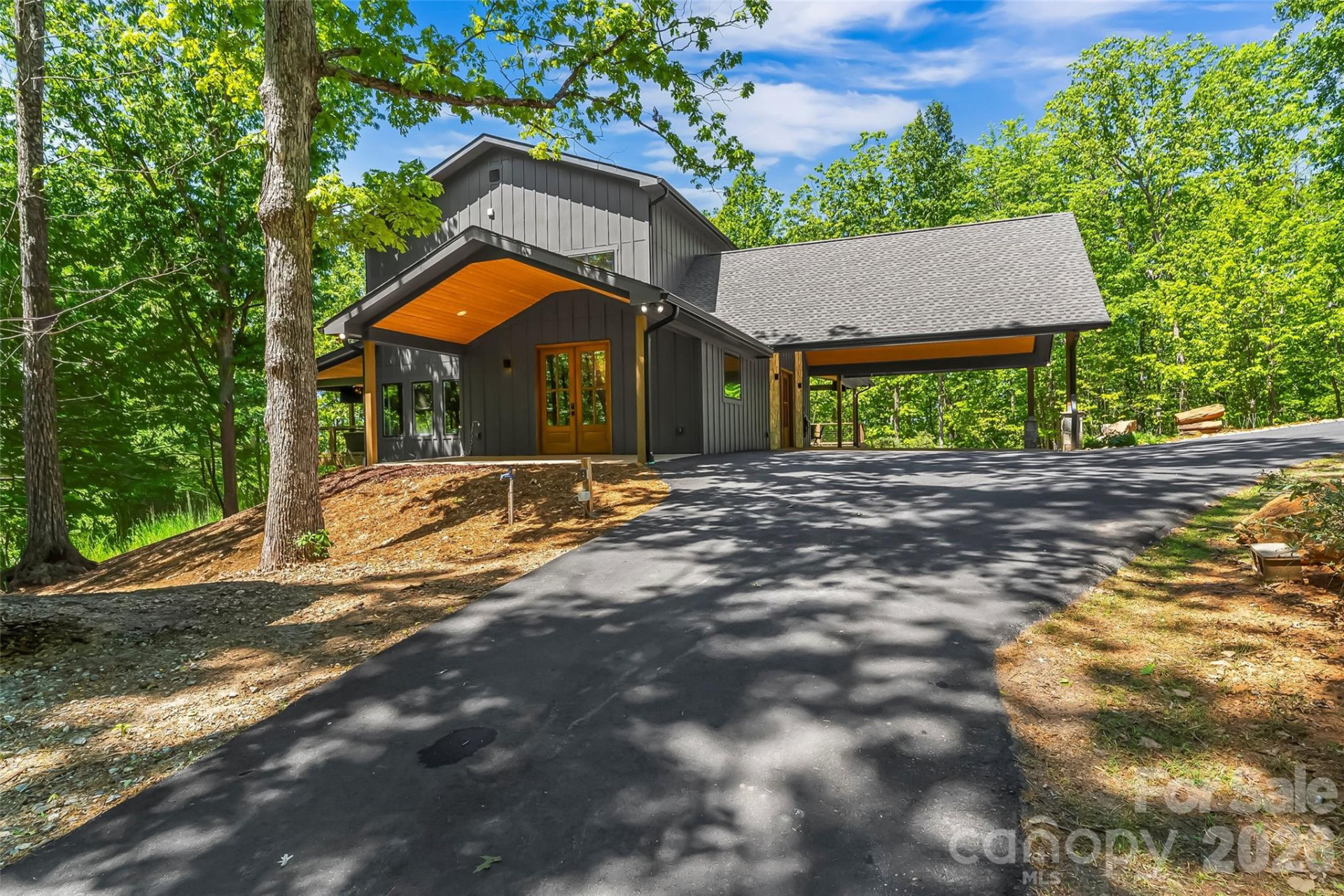 3135 Laurel Heights Drive Extension - Photo 3