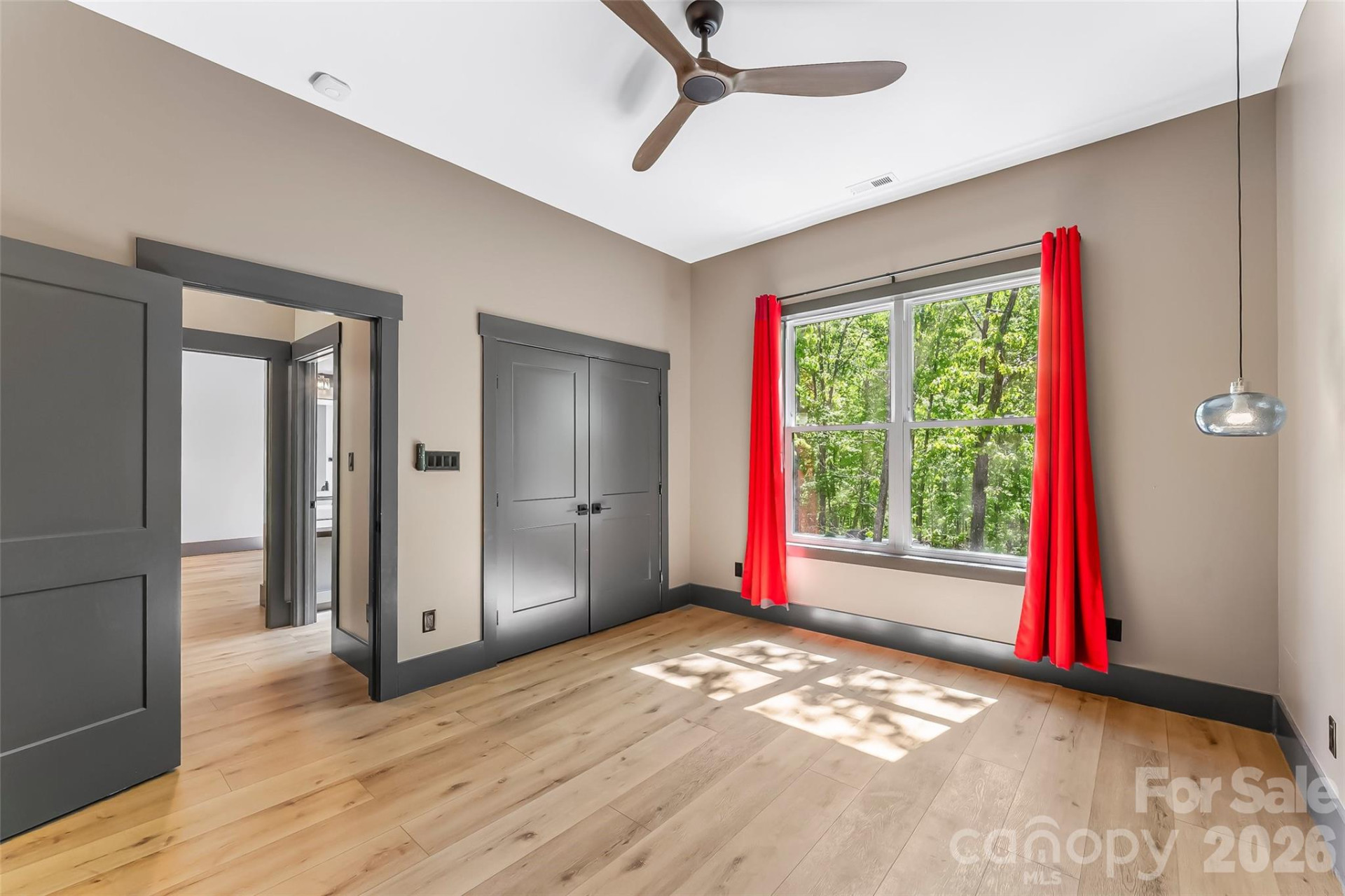 3135 Laurel Heights Drive Extension - Photo 24