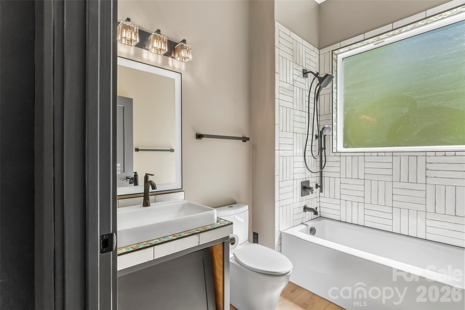 3135 Laurel Heights Drive Extension - Photo 25