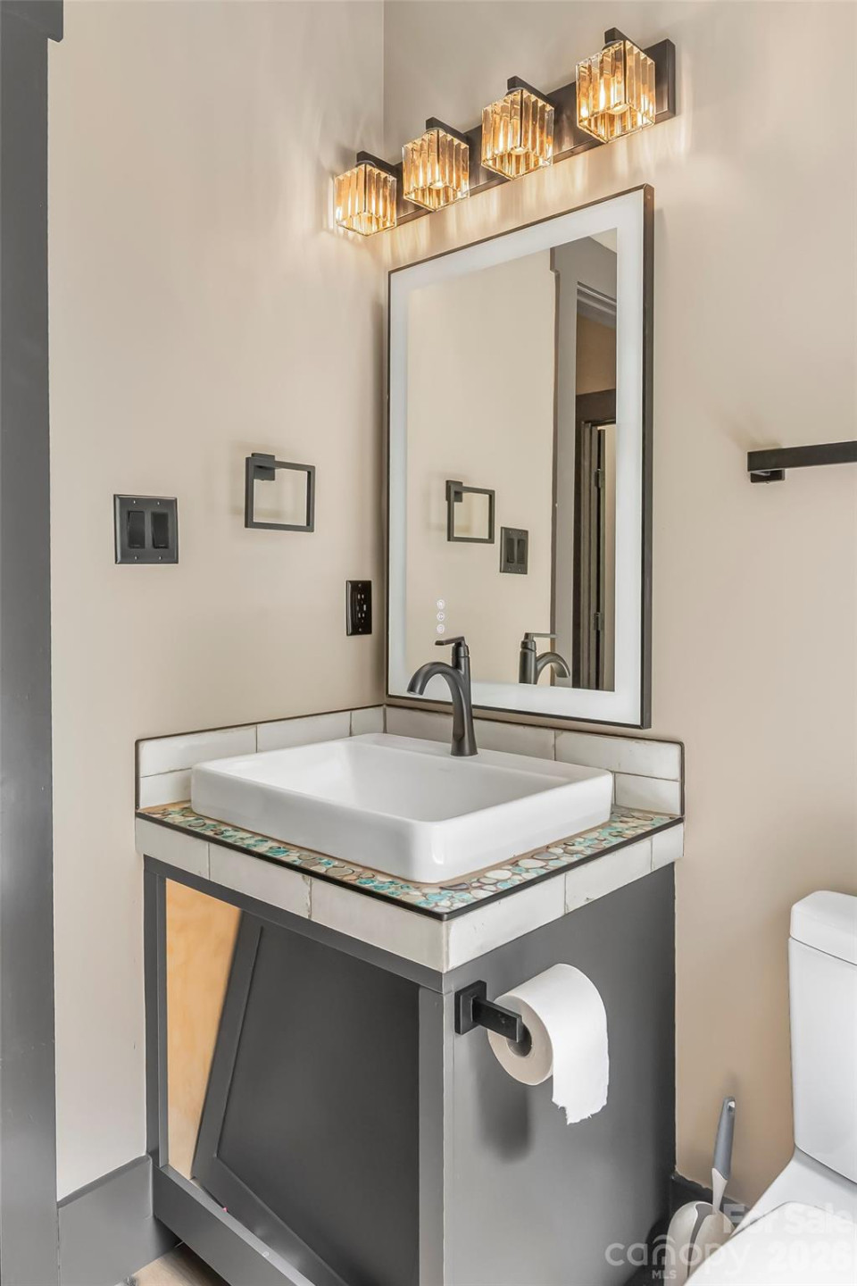 3135 Laurel Heights Drive Extension - Photo 26