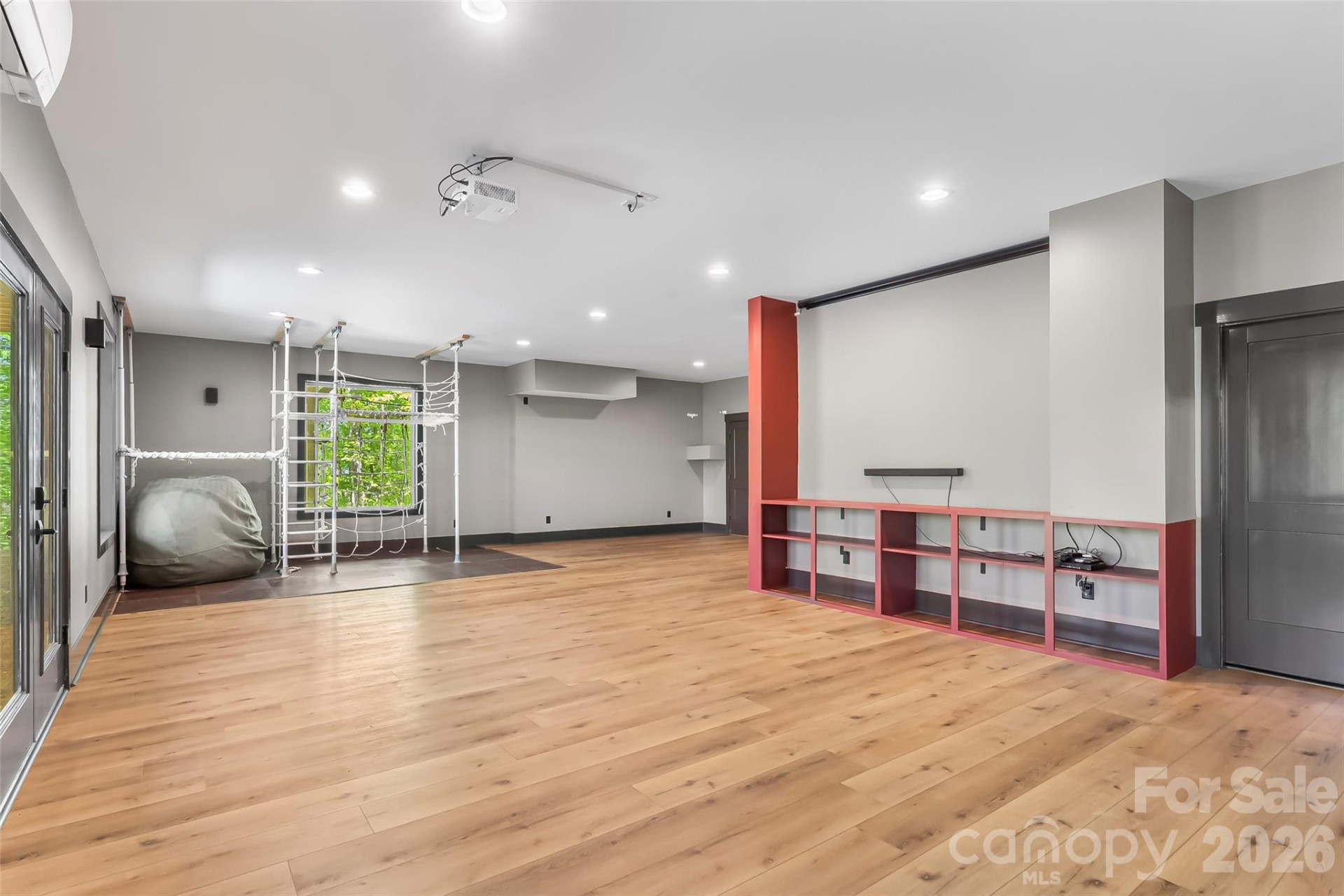 3135 Laurel Heights Drive Extension - Photo 29