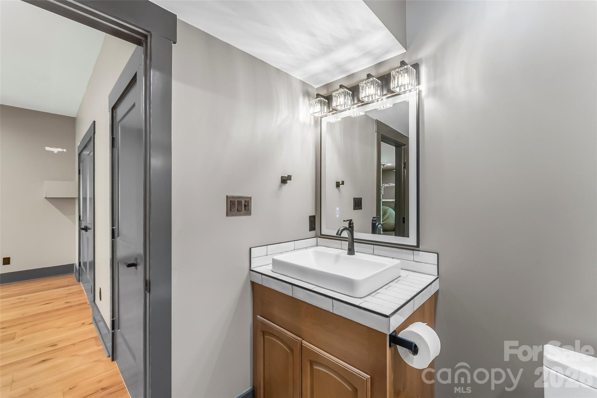 3135 Laurel Heights Drive Extension - Photo 30