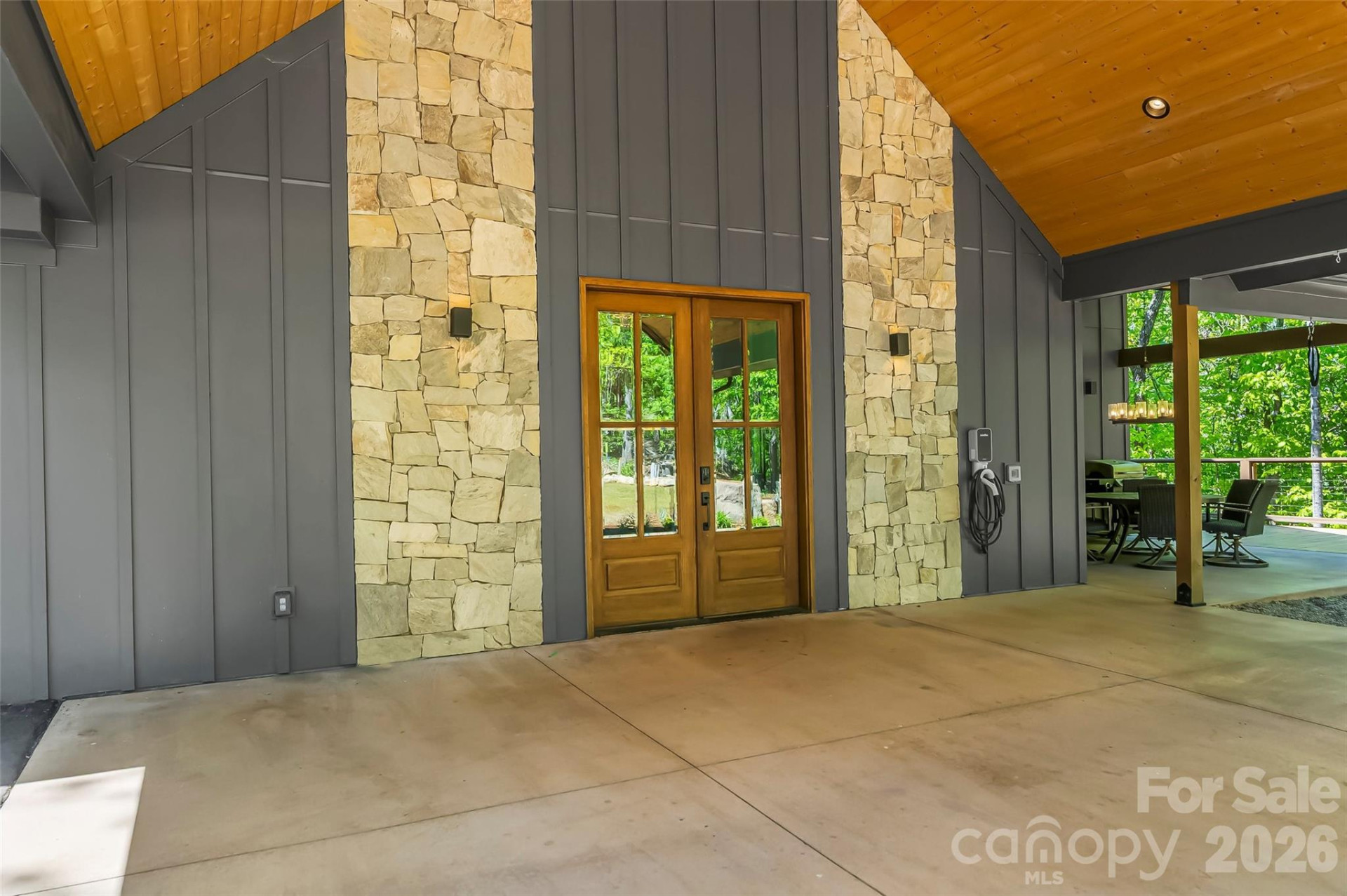 3135 Laurel Heights Drive Extension - Photo 4