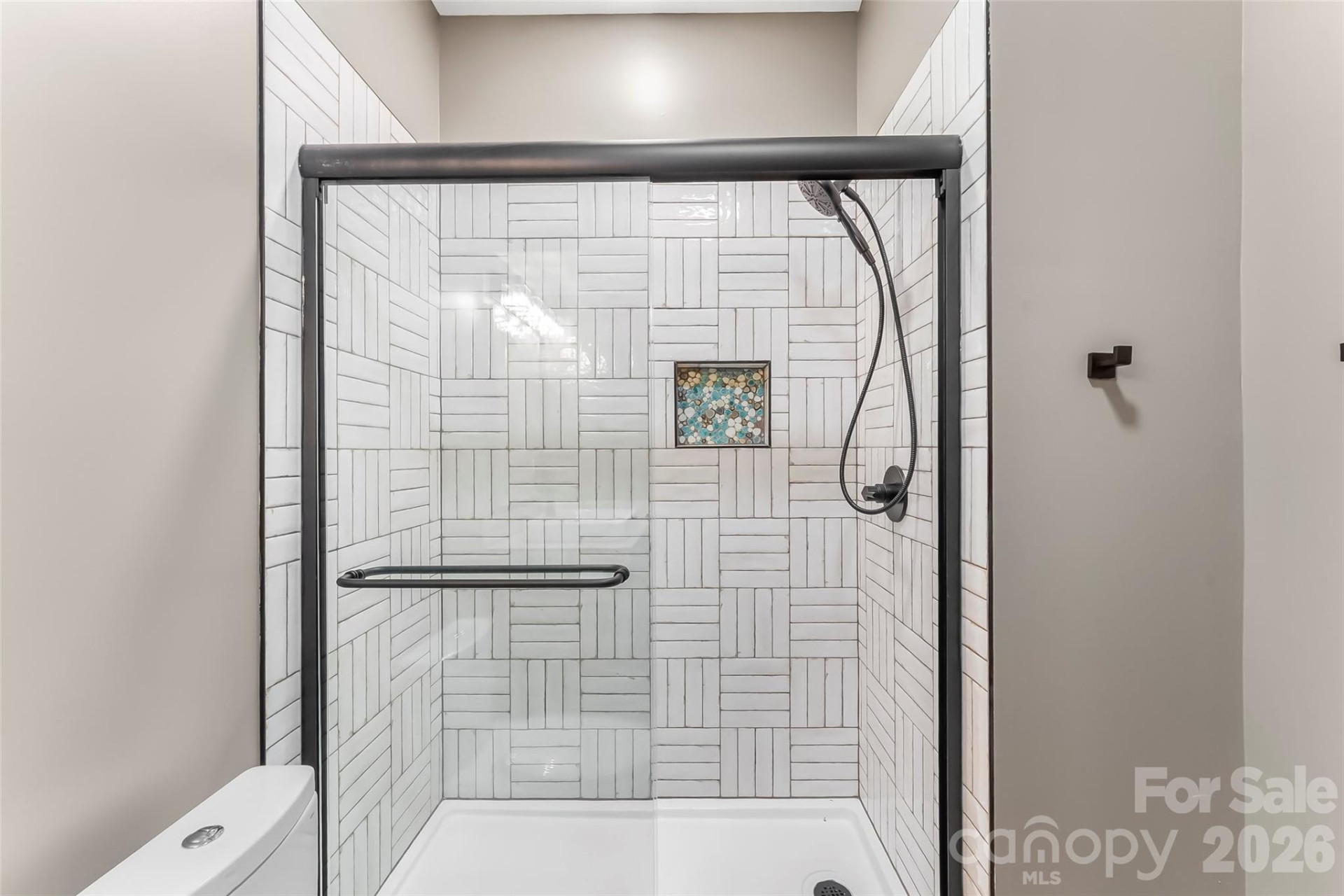 3135 Laurel Heights Drive Extension - Photo 31