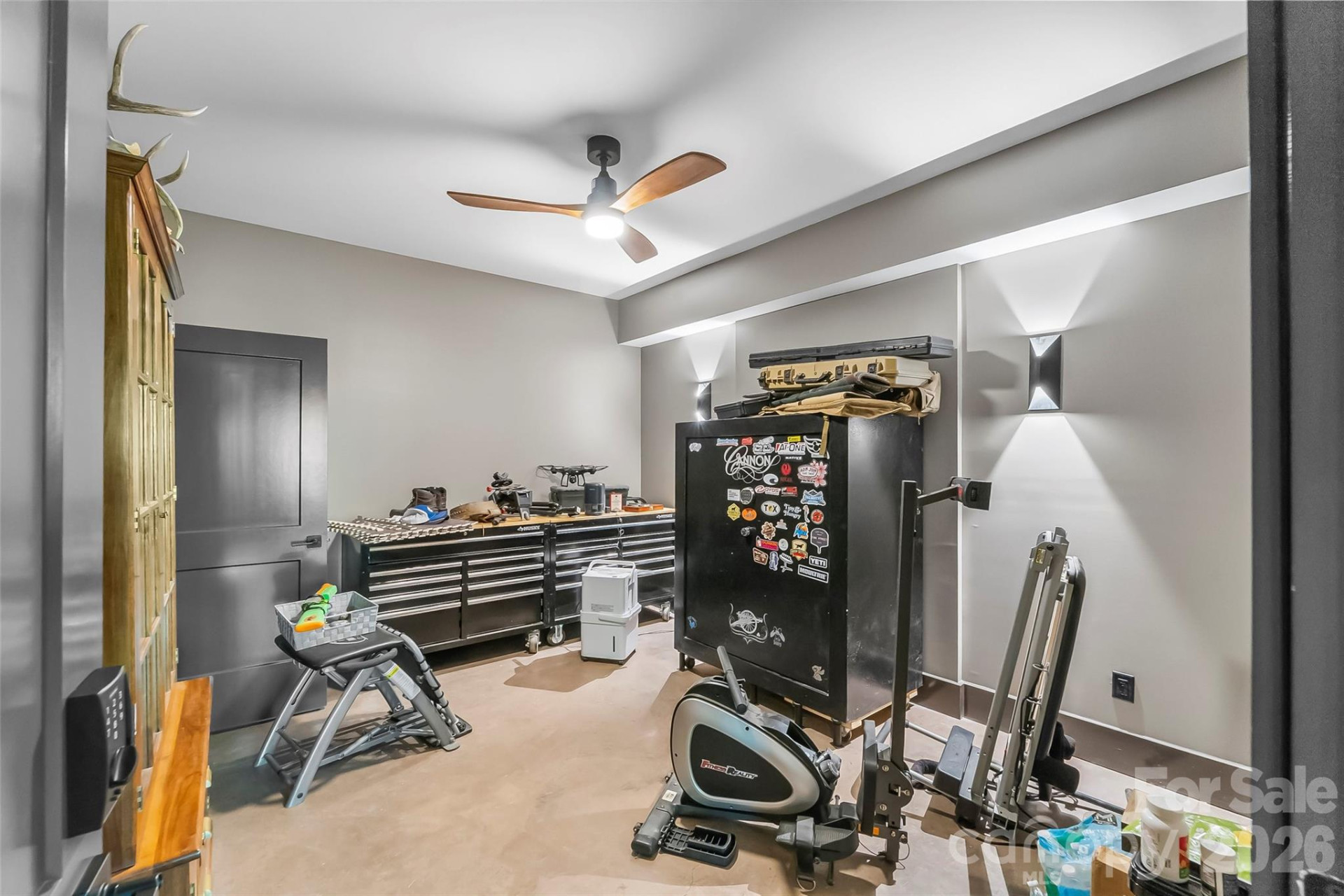 3135 Laurel Heights Drive Extension - Photo 32