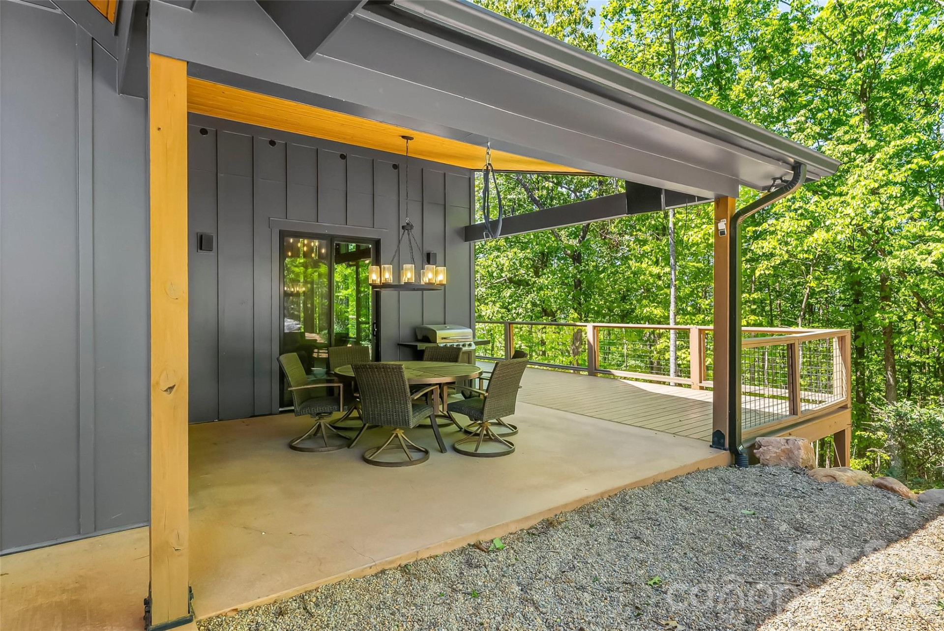 3135 Laurel Heights Drive Extension - Photo 33