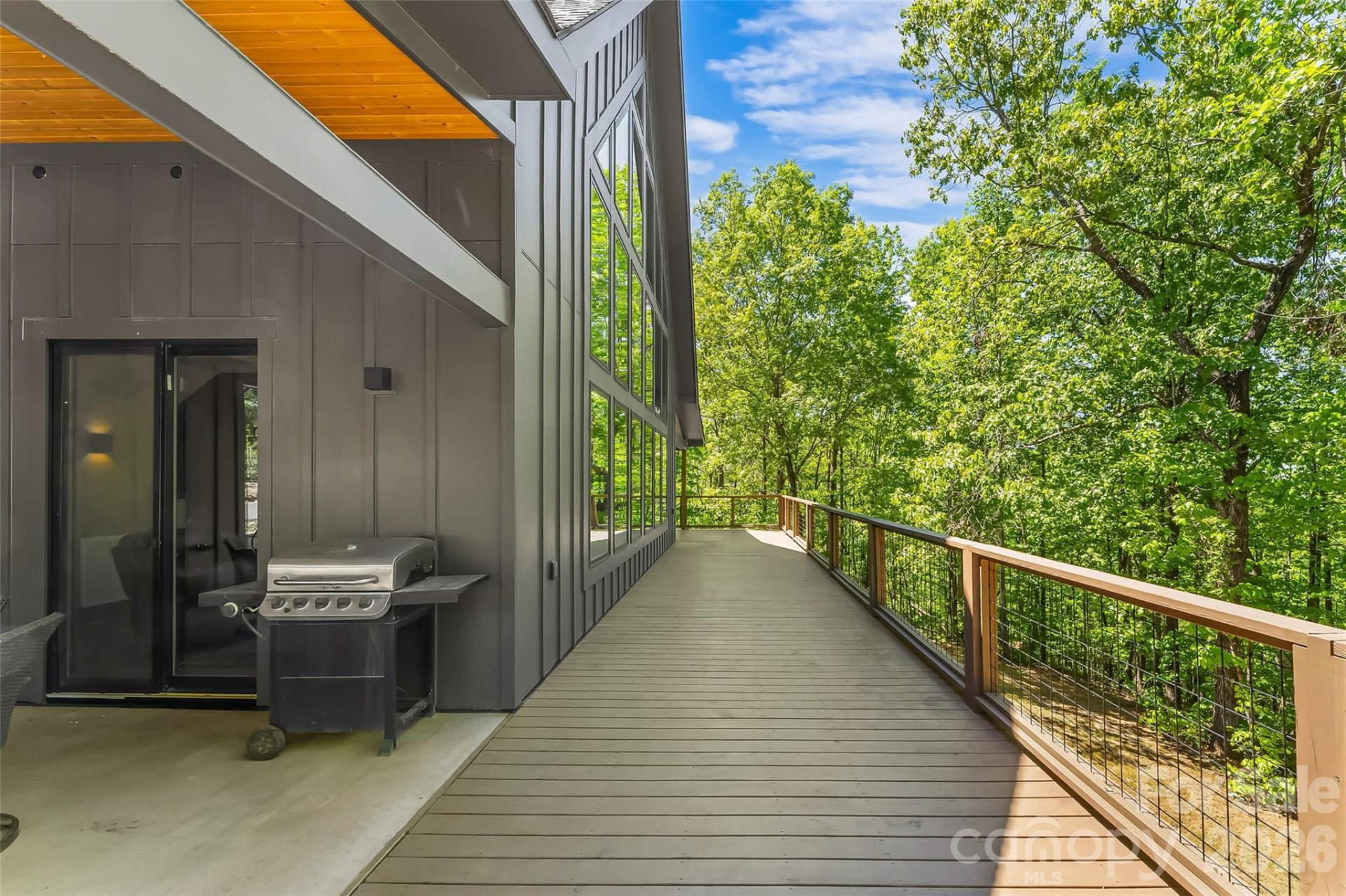 3135 Laurel Heights Drive Extension - Photo 34