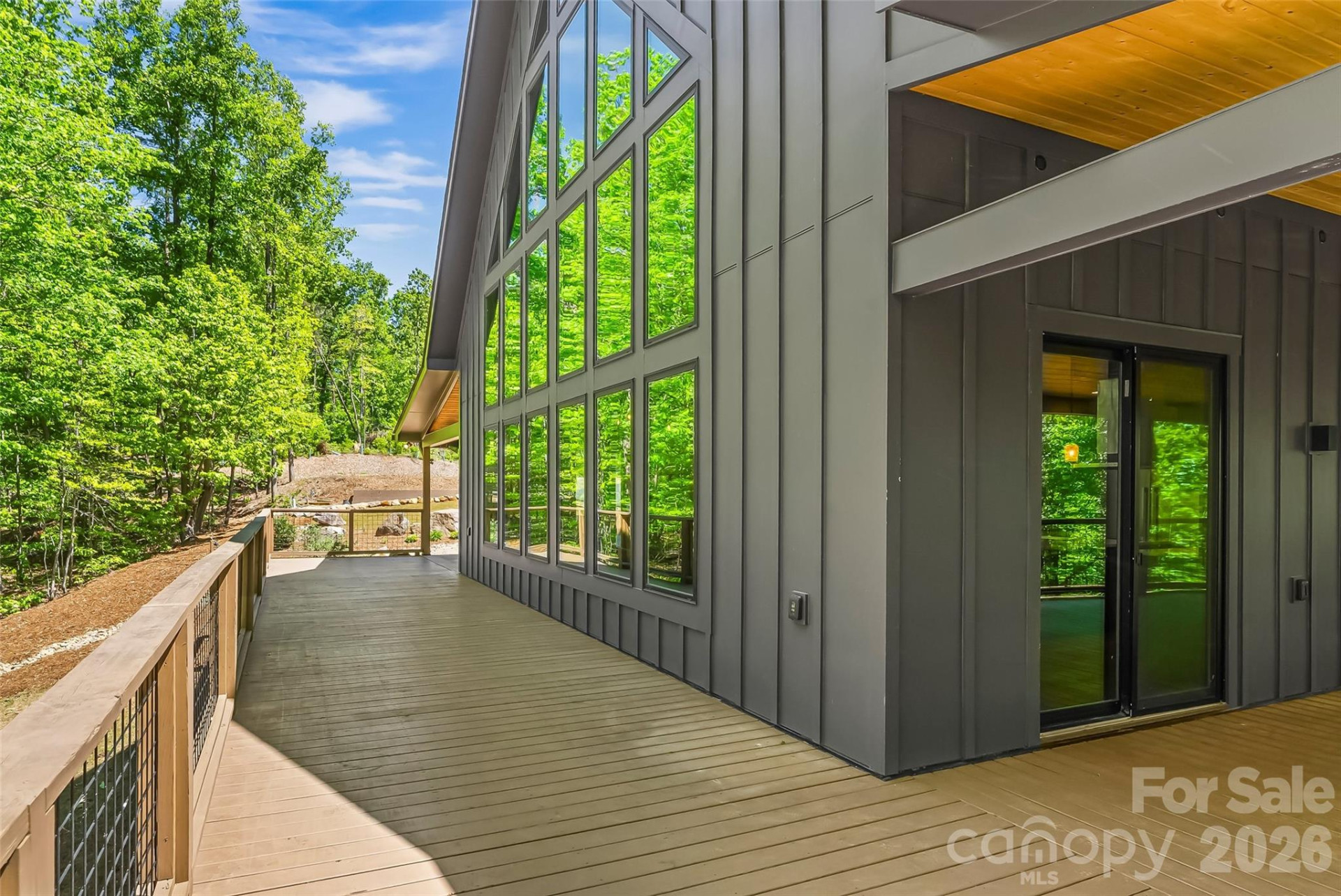 3135 Laurel Heights Drive Extension - Photo 35