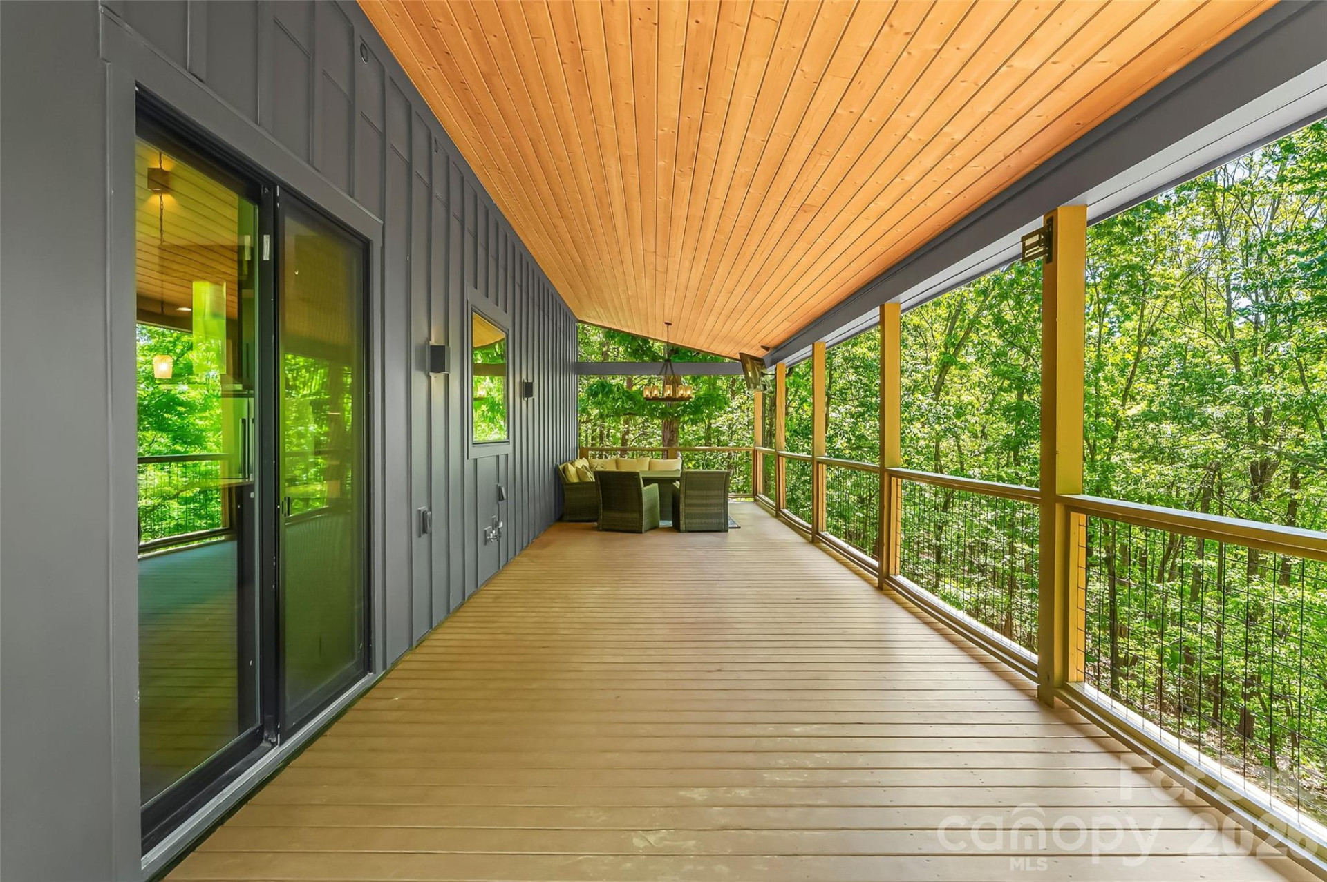 3135 Laurel Heights Drive Extension - Photo 36