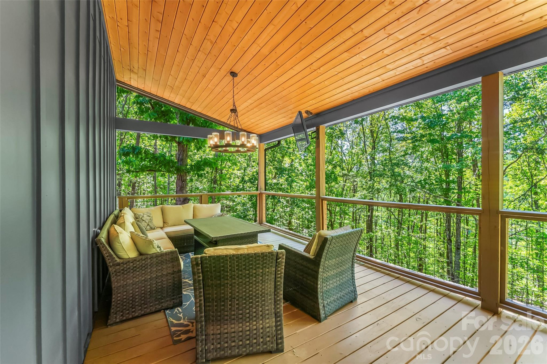 3135 Laurel Heights Drive Extension - Photo 37