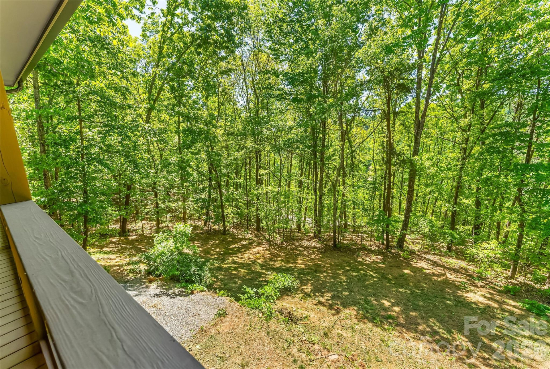 3135 Laurel Heights Drive Extension - Photo 38