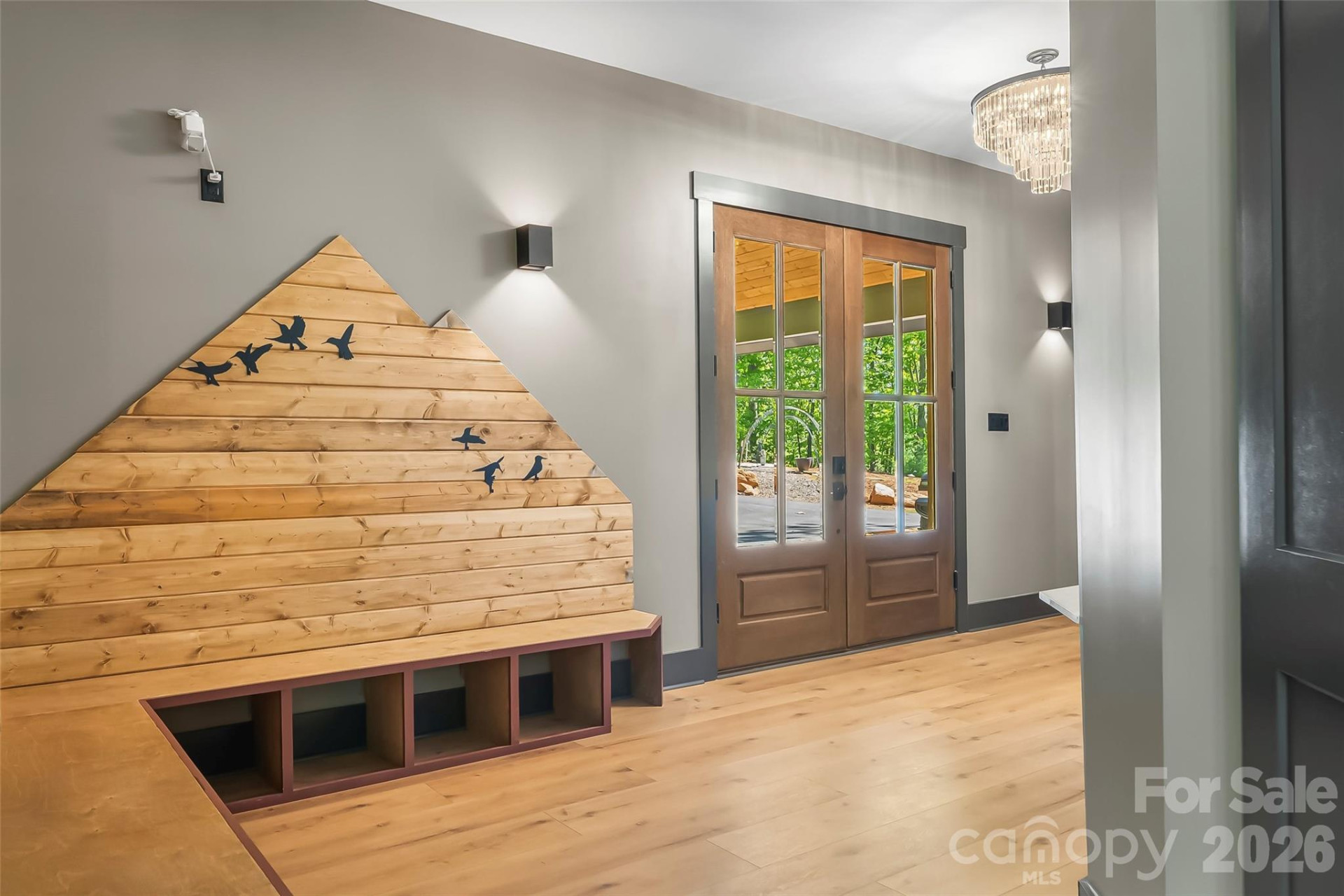 3135 Laurel Heights Drive Extension - Photo 5