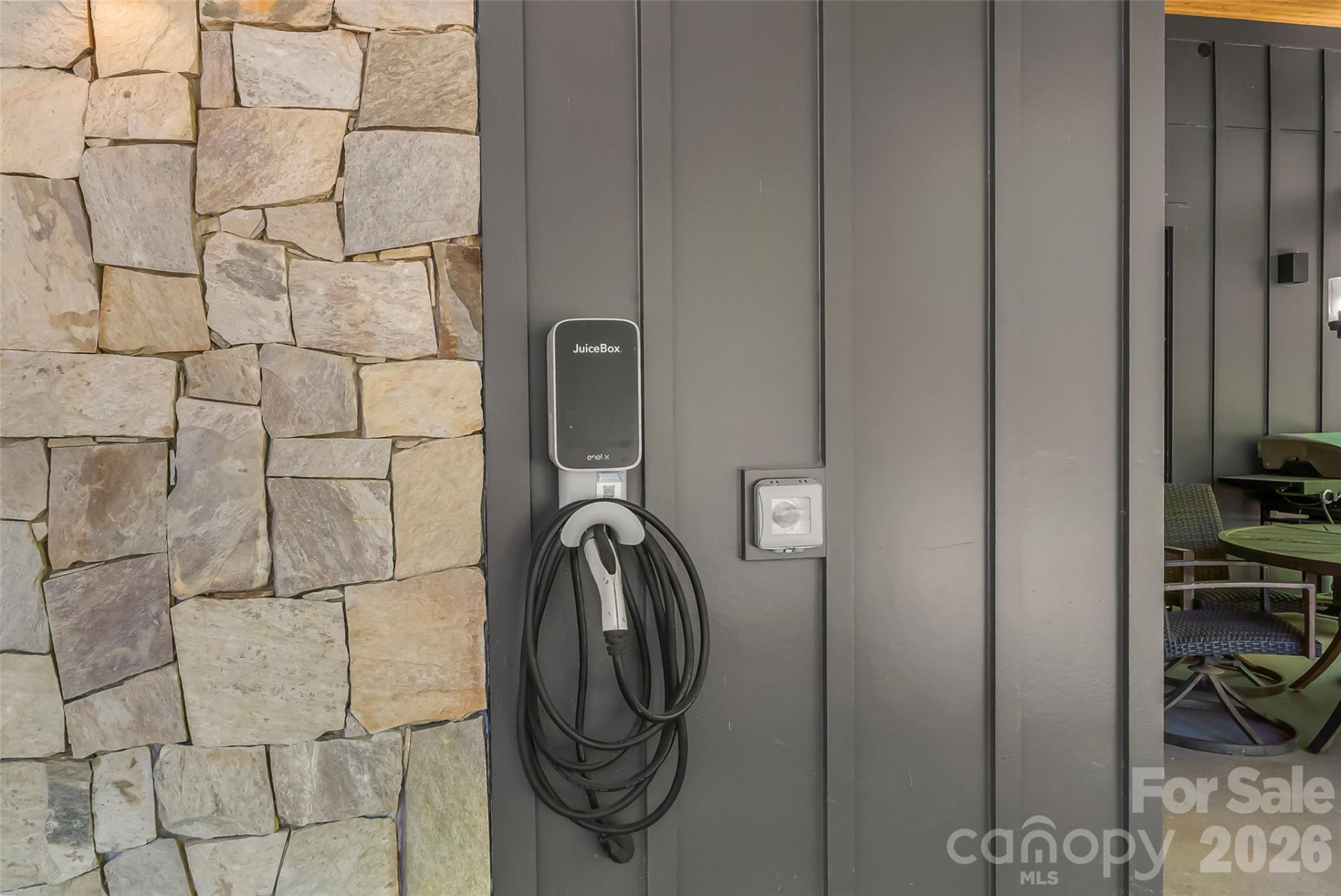 3135 Laurel Heights Drive Extension - Photo 42